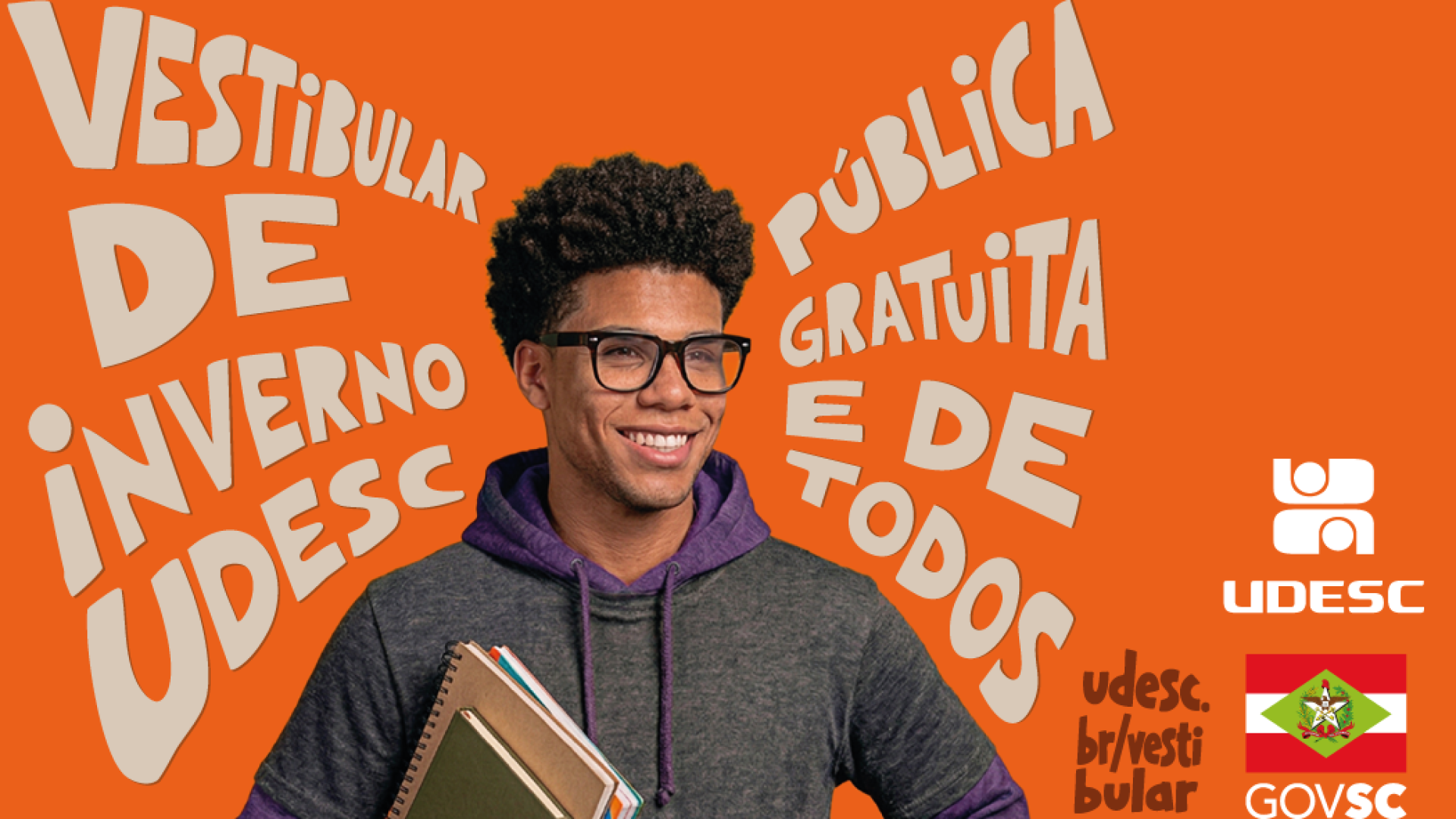 Vestibular_Inverno_Udesc_Banner_Noticias-1050X624_v02-1-1.png