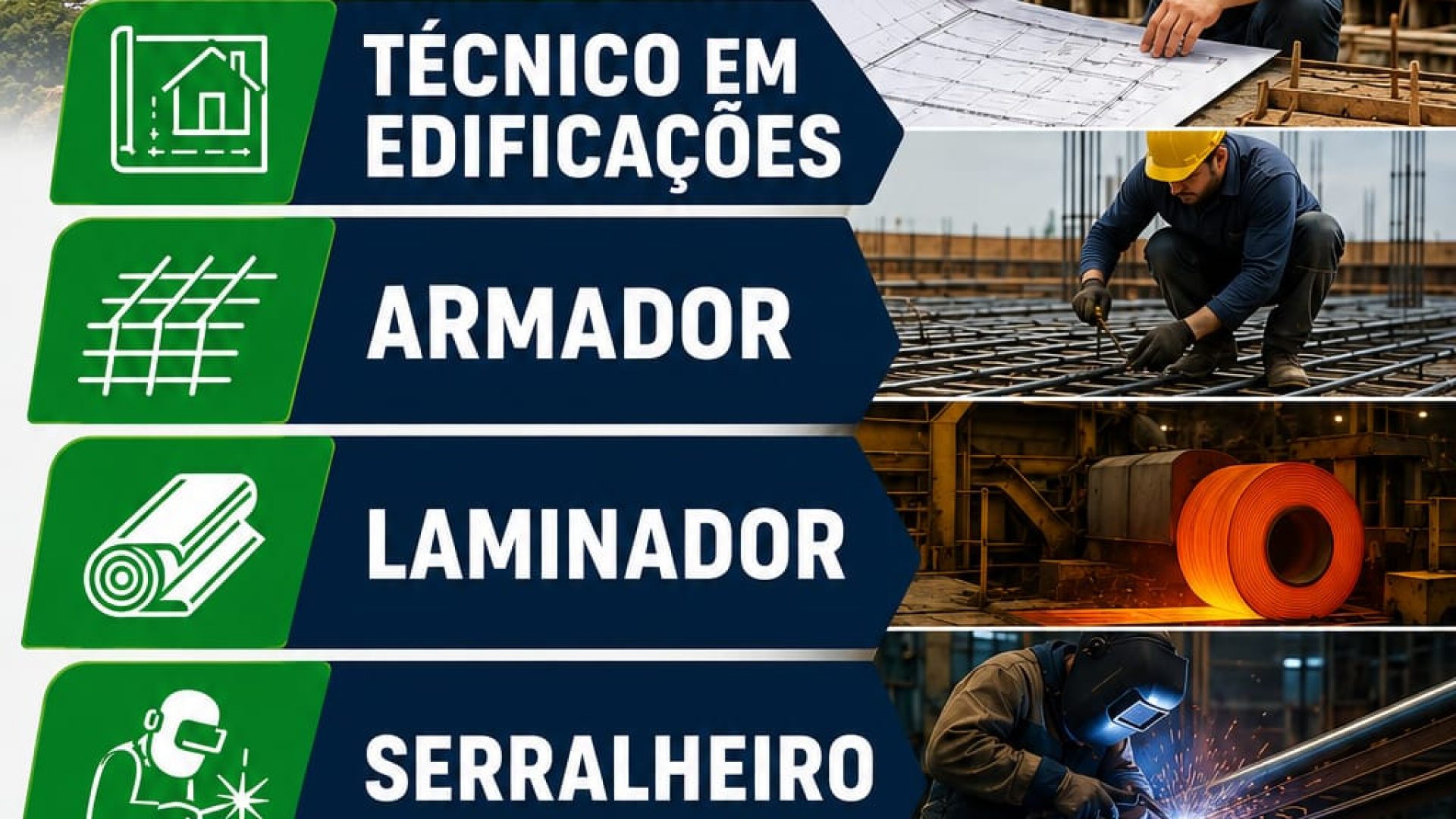 WhatsApp Image 2026-07-13 empregoat 10.23.12