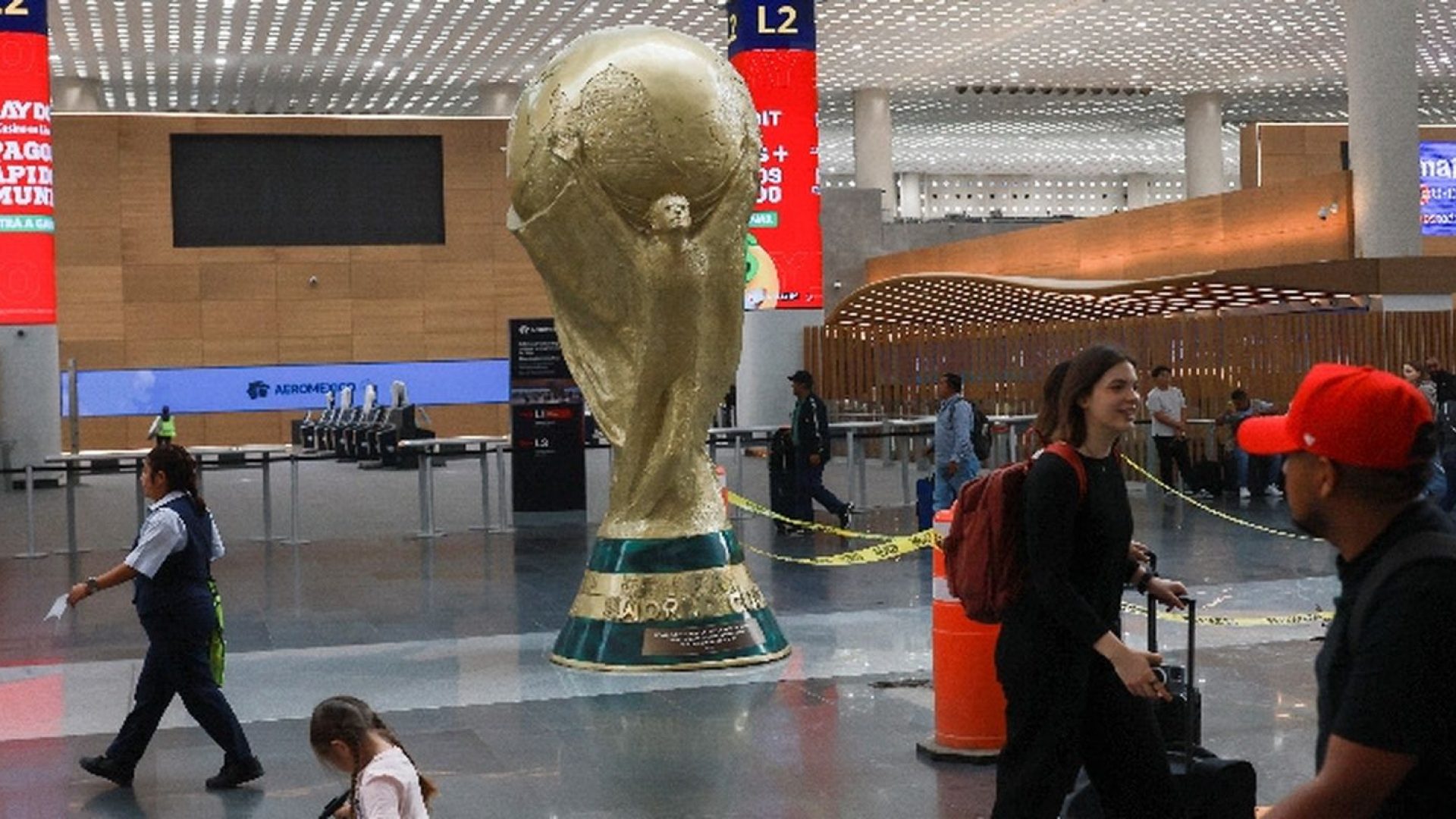aeroporto_cidade_do_mexico_2026.jpg