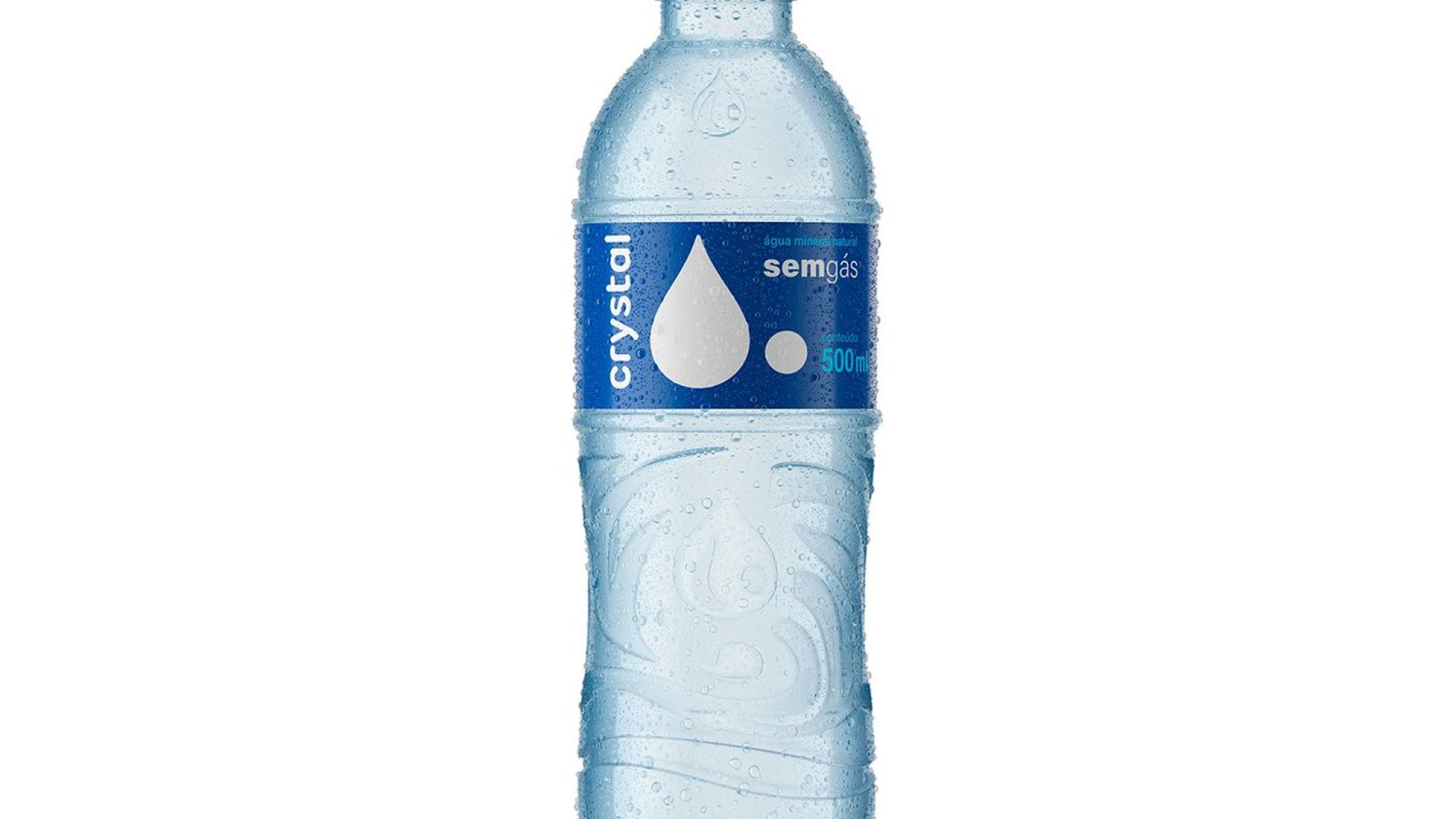 agua_crystal.jpg