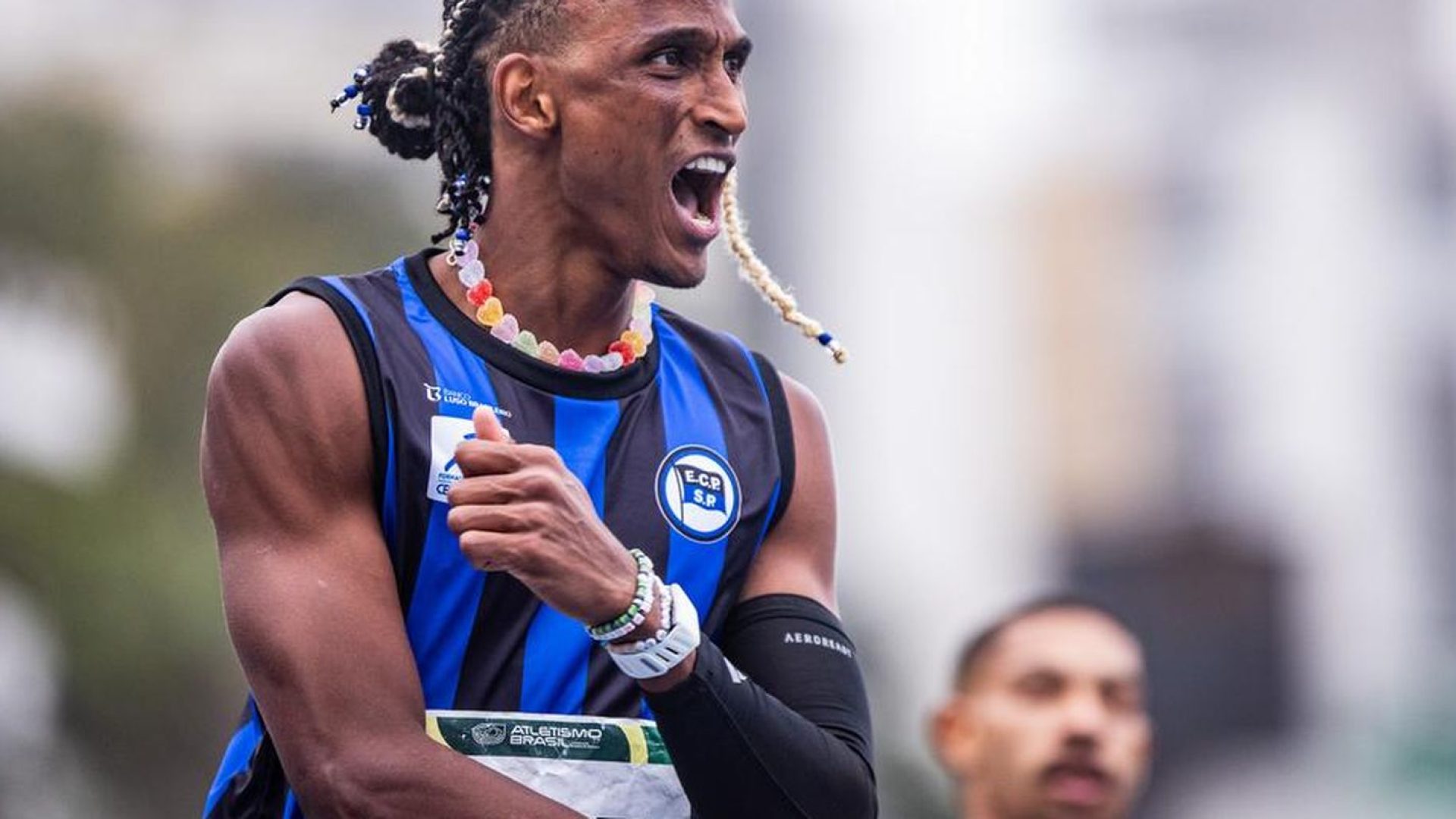 alison_dos_santos_ouro_trofeu_brasil_400m_.jpg