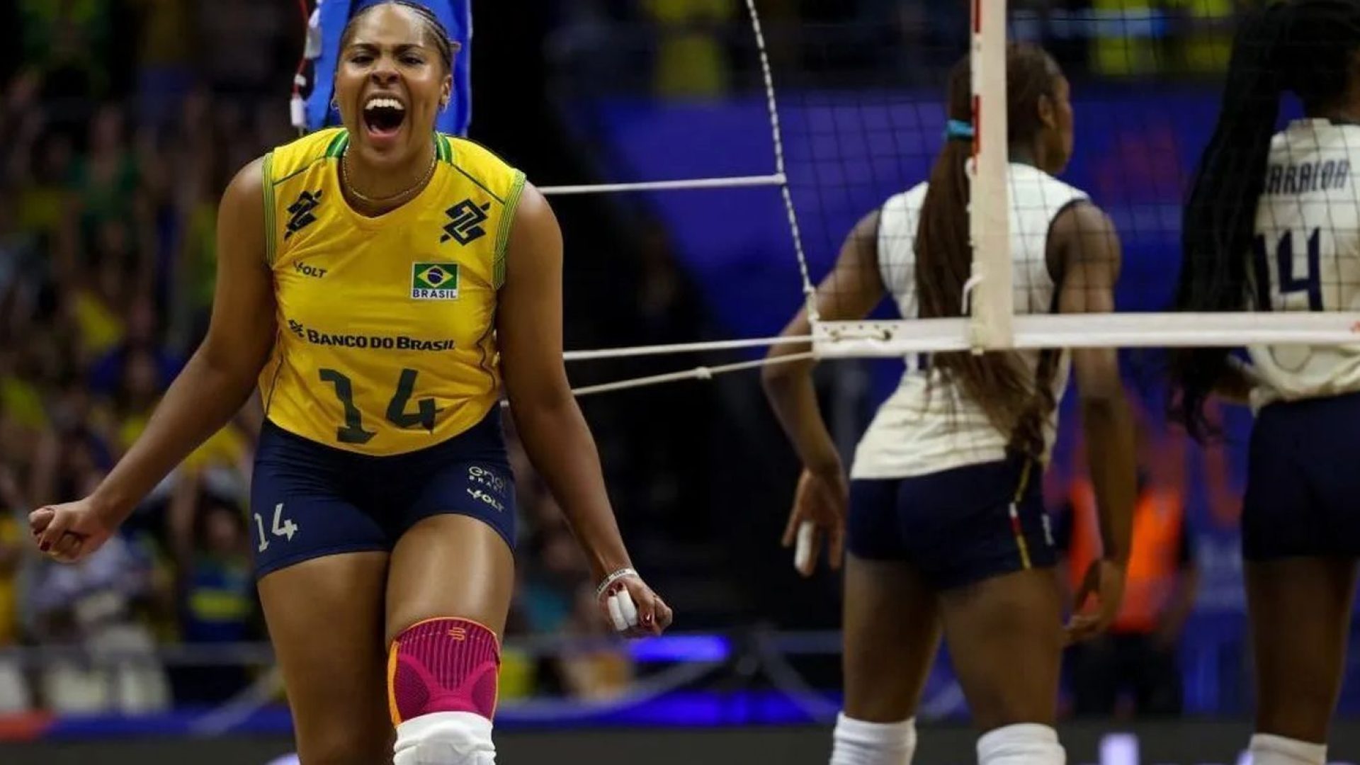 ana_cristina_volei-e1780860448417_copiar.jpg