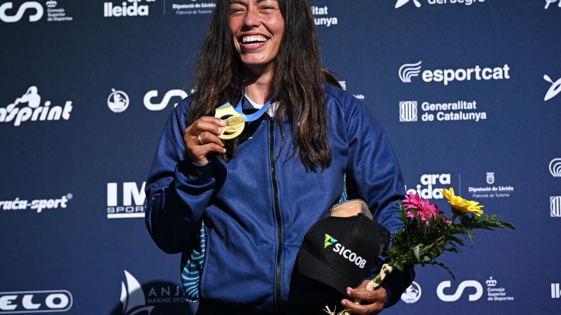 ana_satila_ouro_etapa_esp_copa_do_mundo_2026_2.jpg
