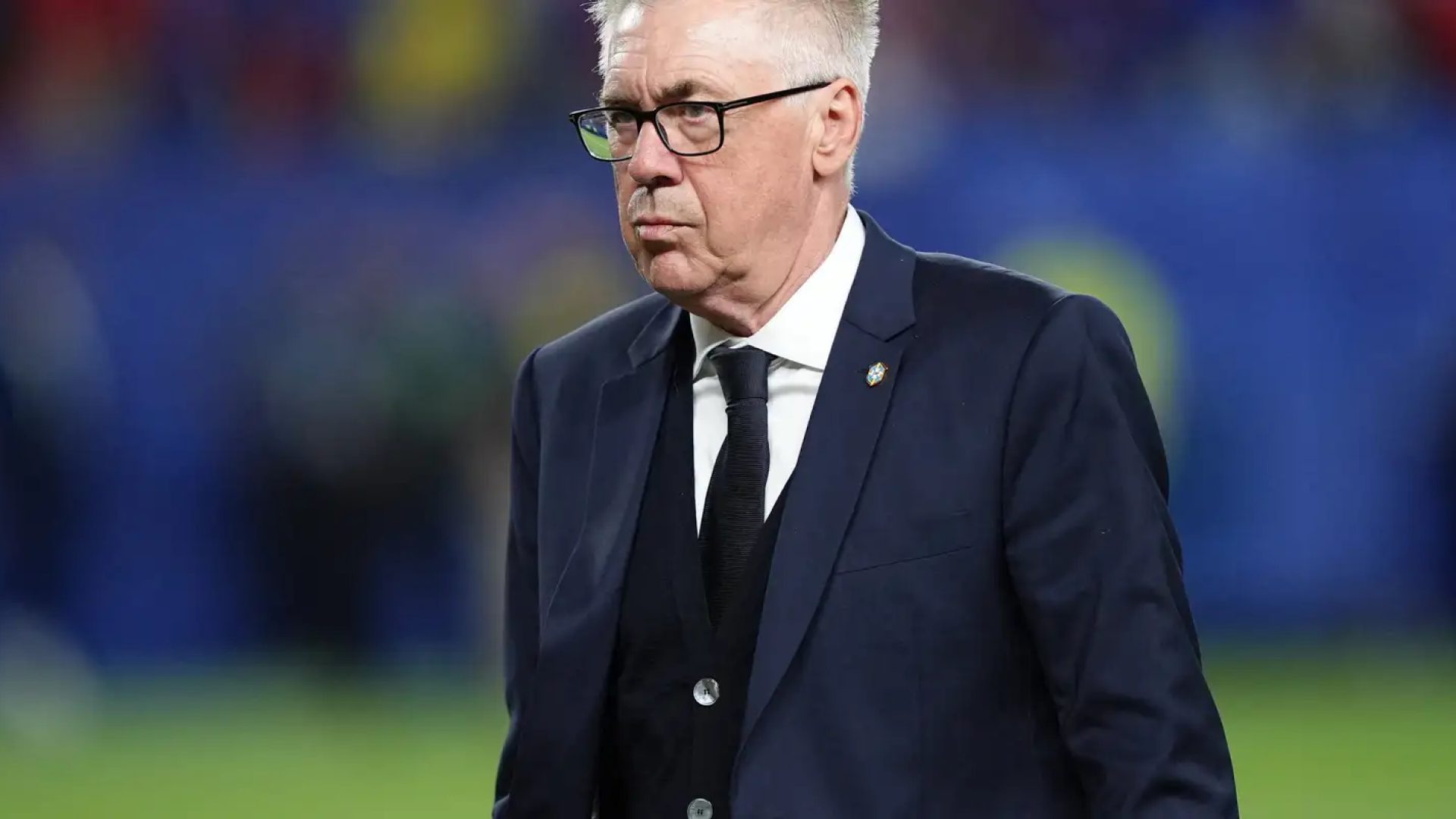ancelotti_jogo_brasil_3_x_0_haiti_copa_2026.jpg
