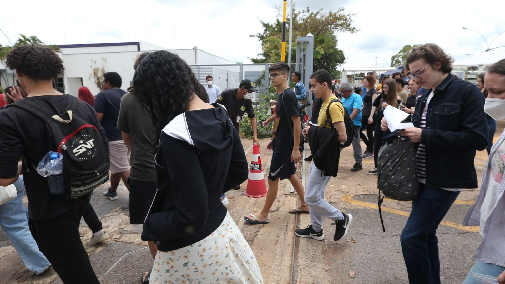 antcrz_abr_geraldo_alckmin_gabinete_de_transicao._2011221449_0.jpg