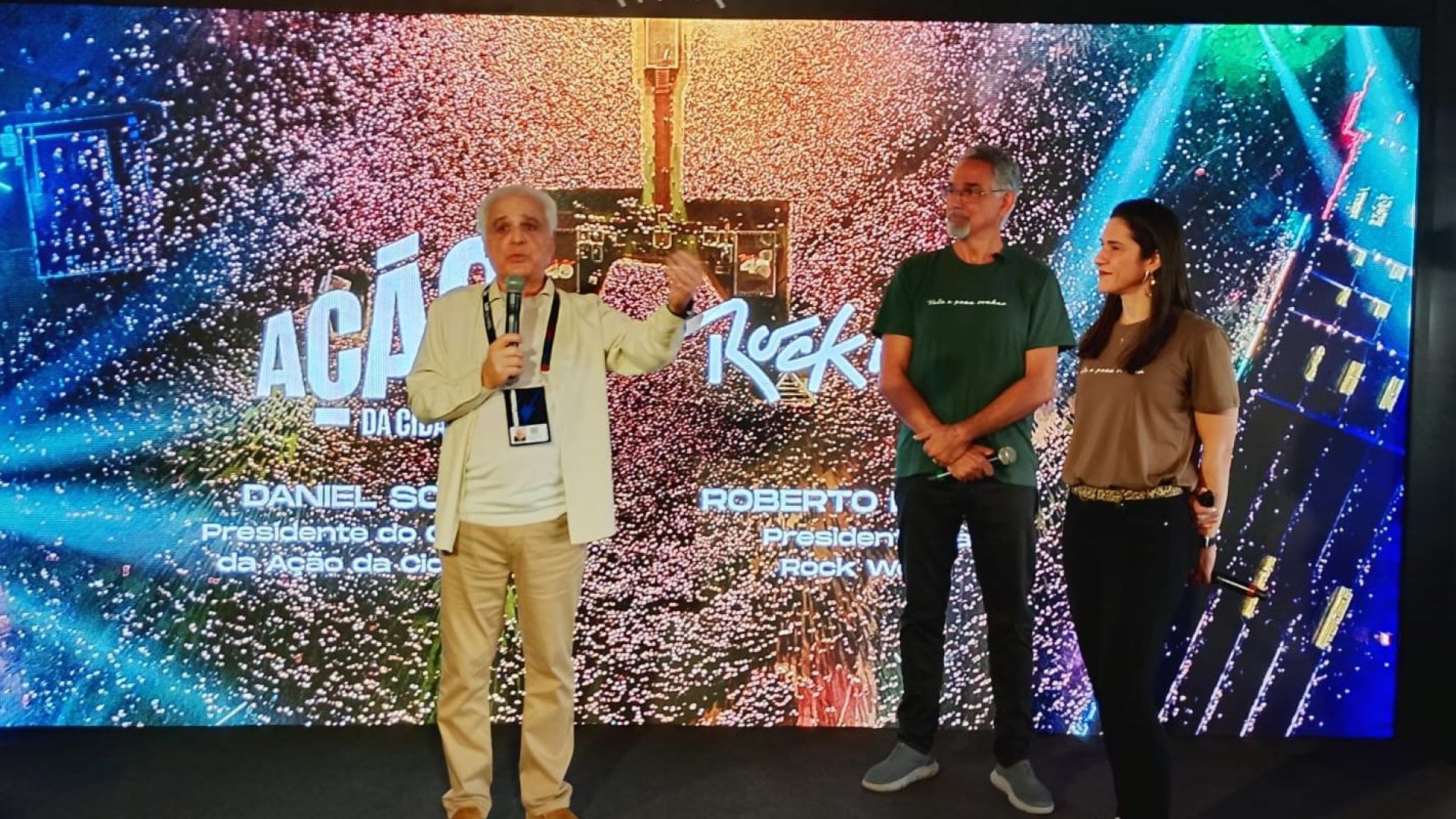 anuncio_da_campanha_rock_in_rio_e_acao_da_cidadania_contra_a_fome_130826.jpg