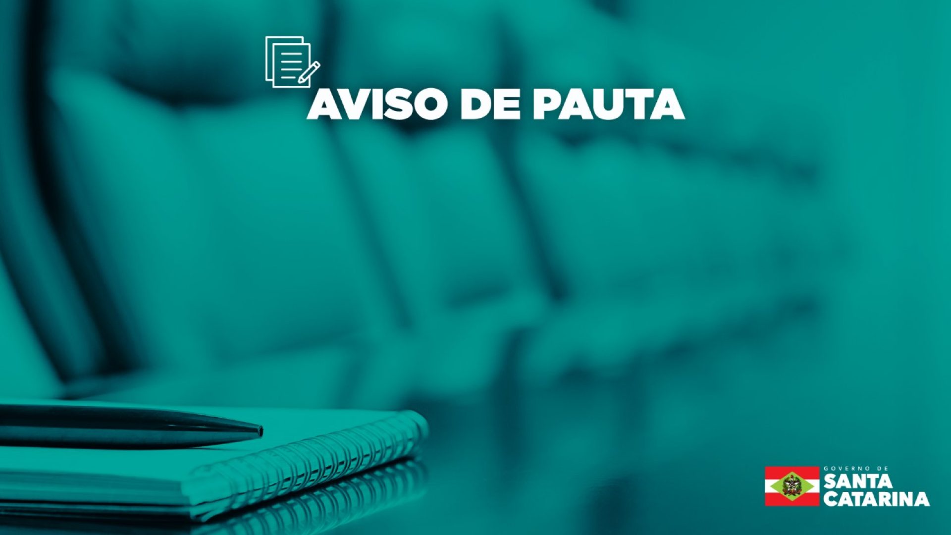 avisodepauta-SEM-GOVERNADOR-1-1.jpg