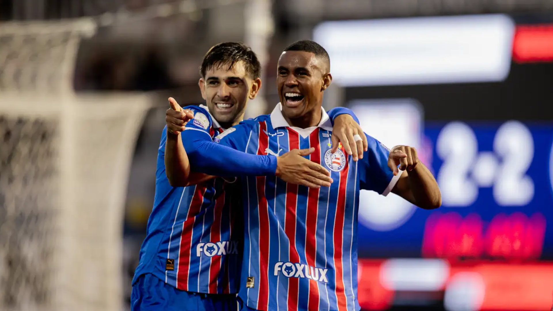 bahia_abre_26a_rodada_do_brasileirao_com_triunfo_sobre_o_bragantino.jpg