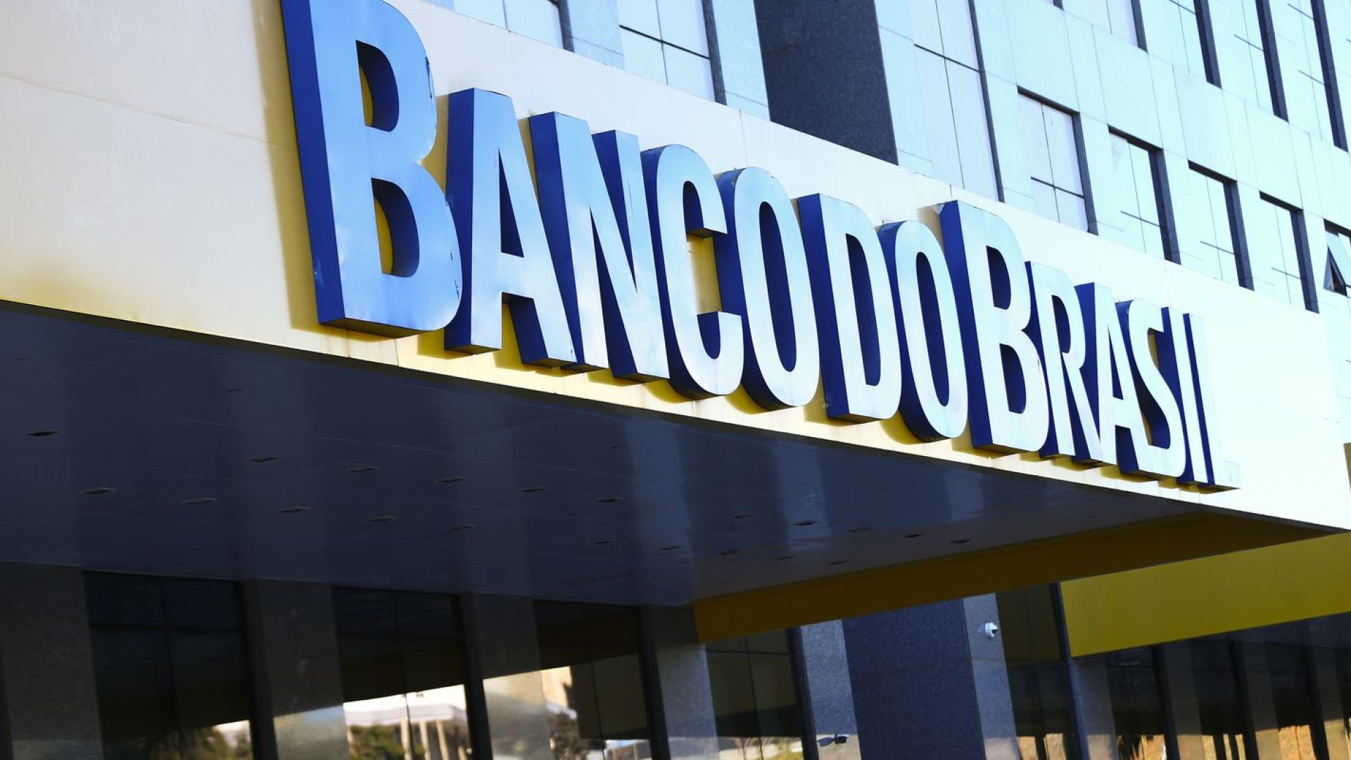 banco-do-brasil_mcamgo_abr_280620211818-3.jpg