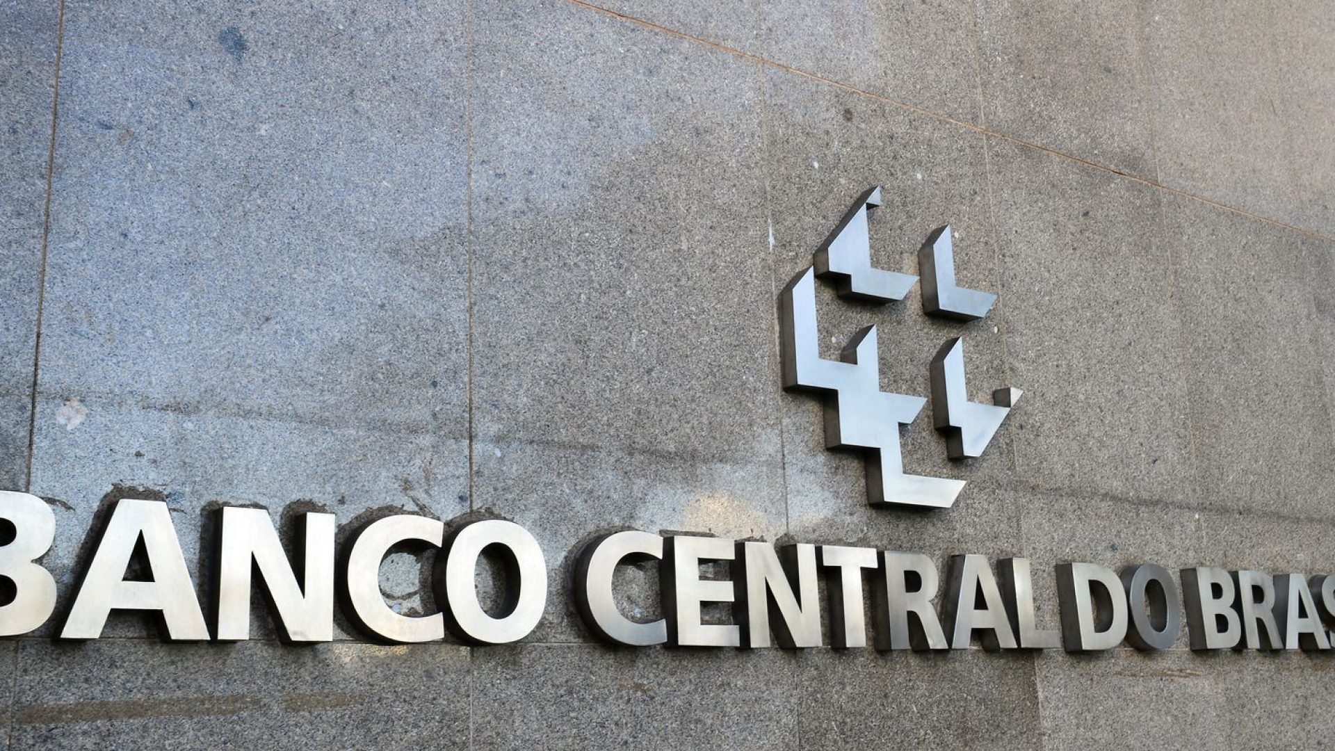 banco_central_mcajr_abr_0104222276.jpg