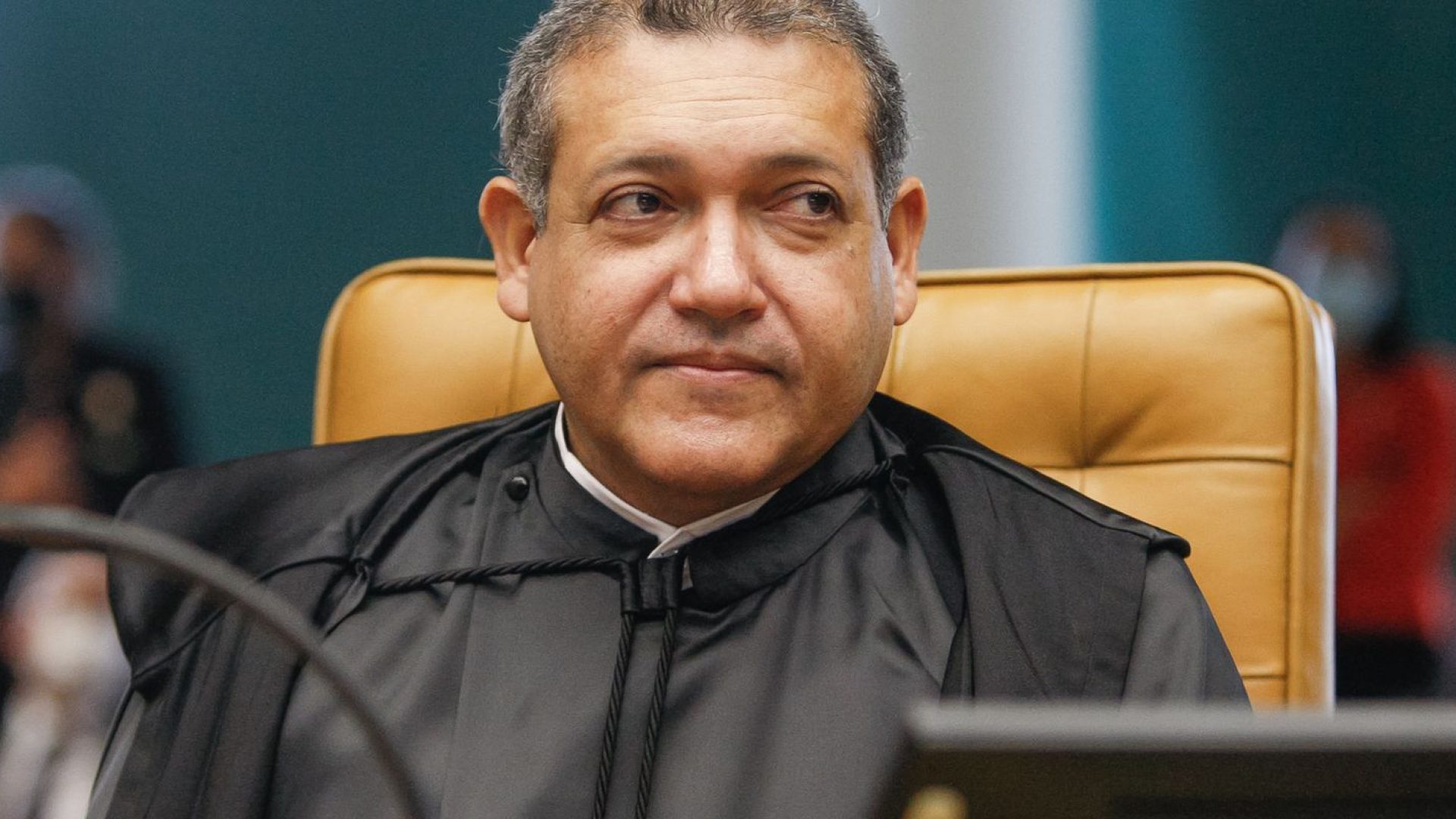 bancoimagemfotoaudiencia_ap_454792.jpg