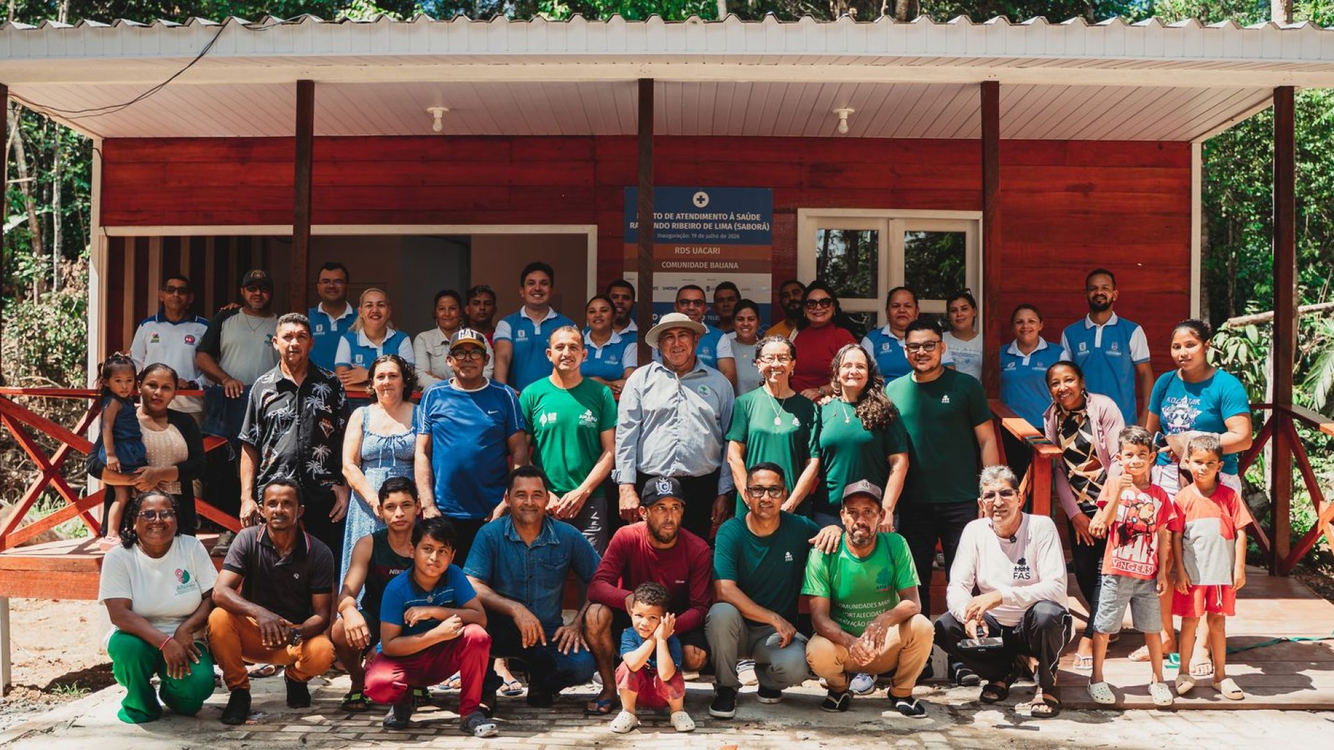 bauana-posto-saude-108_0.jpg
