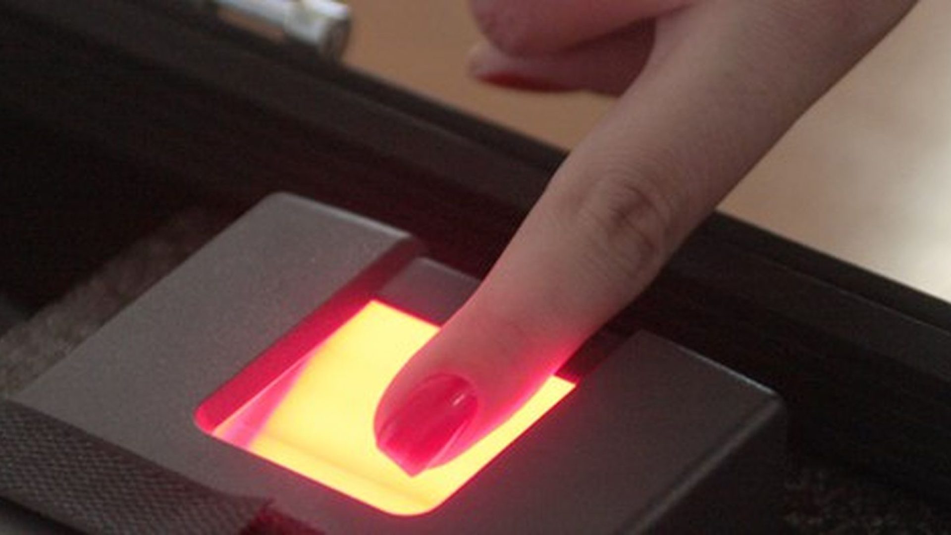 INSS estabelece diretrizes para cadastro de biometria