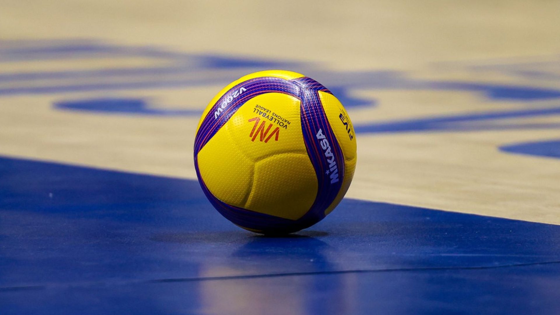 bola_de_volei_liga_das_nacoes_2026.jpg