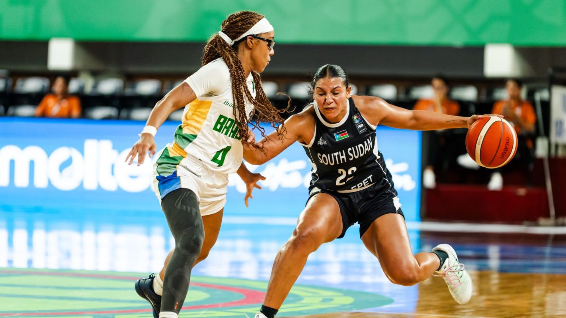 brasil_61_x_63_sudao_do_sul_sul-americano_basq_fem_2026.jpg