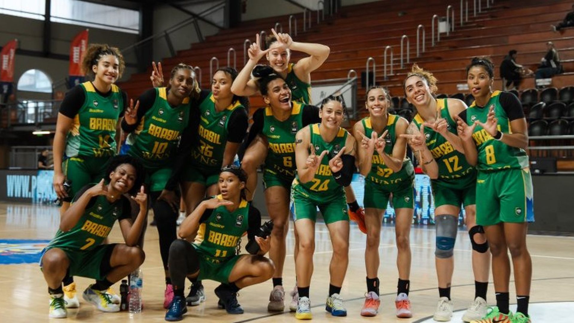 brasil_basquete_fem_bate_chile_sul_americano_2026.jpg