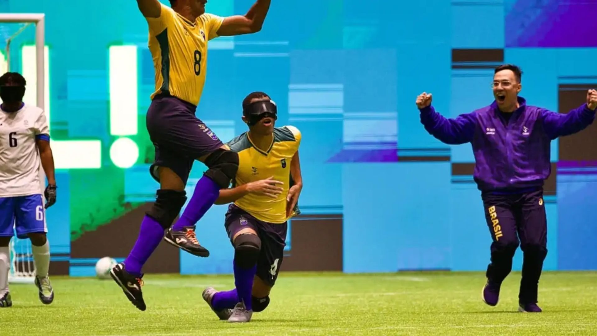 brasil_heptacampeao_fut_cegos_copa_america_2026.jpg