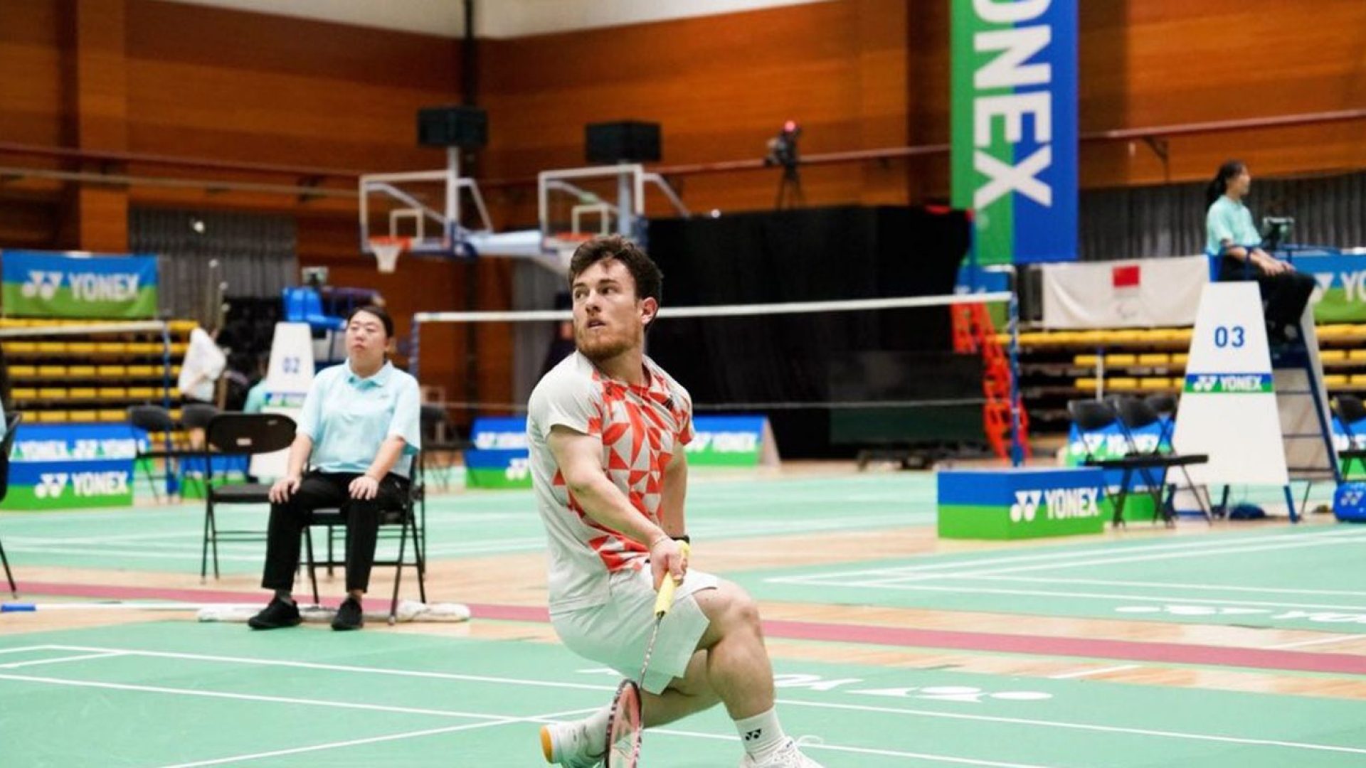 brasil_leva_ouro_na_copa_do_mundo_de_paratriatlo_e_no_parabadminton01.jpg