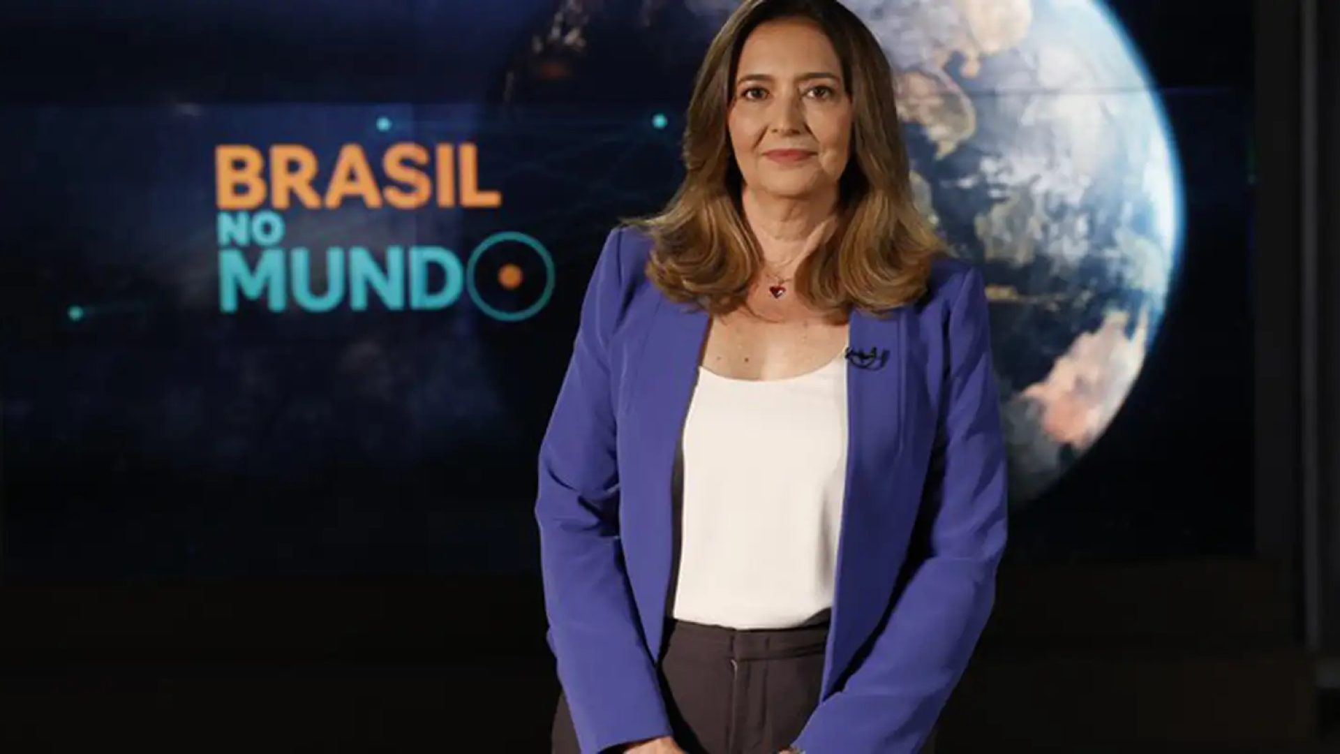 brasil_no_mundo_analisa_terremoto_na_venezuela_e_os_35_anos_do_mercosul_neste_domingo.jpg