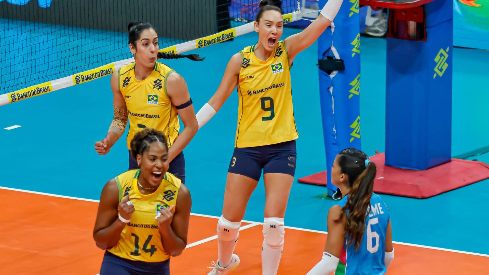 brasil_vaga_los_angeles_2028_volei_fem.jpg