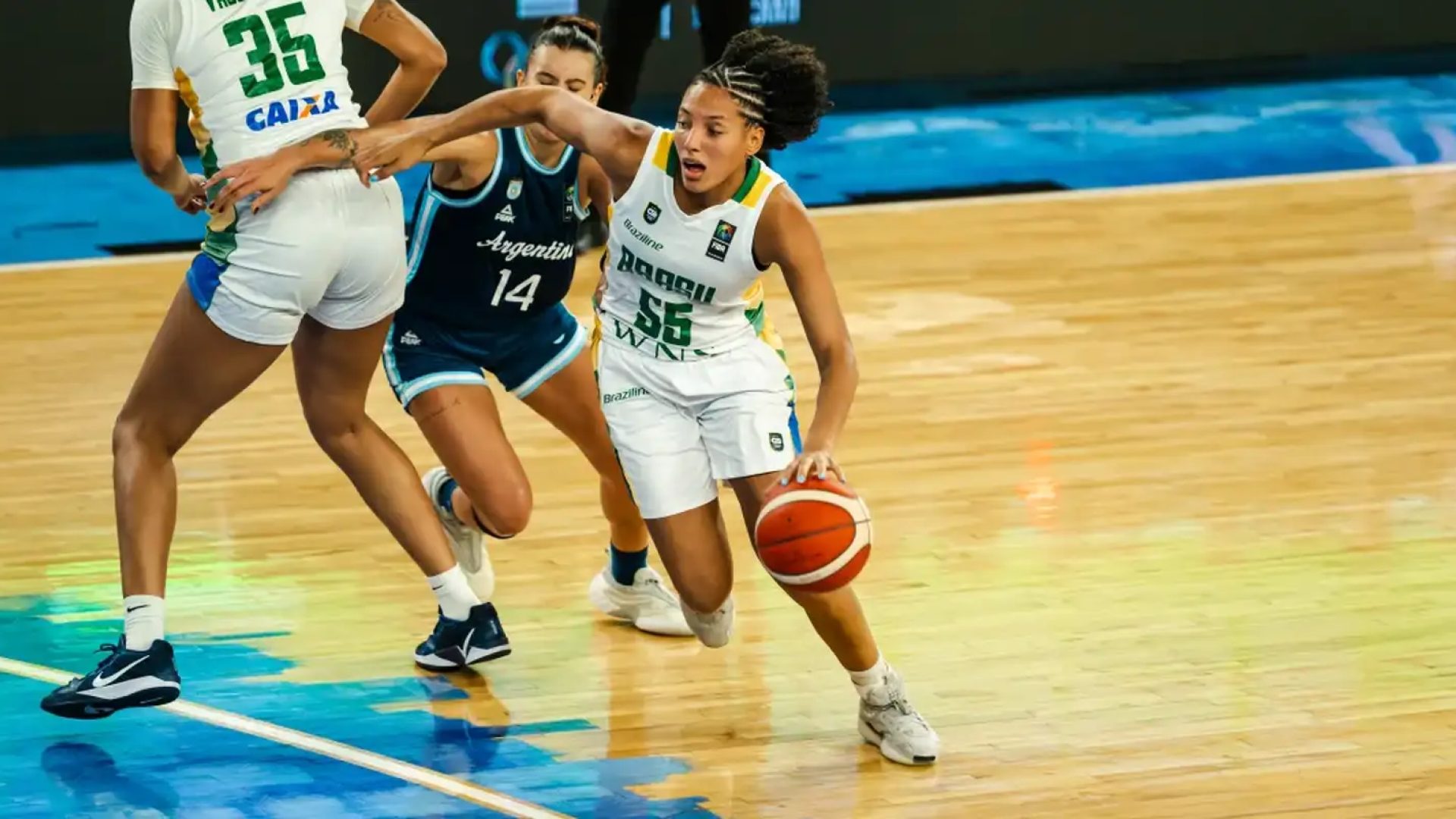 brasil_vence_argentina_qualif_basquete_fem_2026.jpg