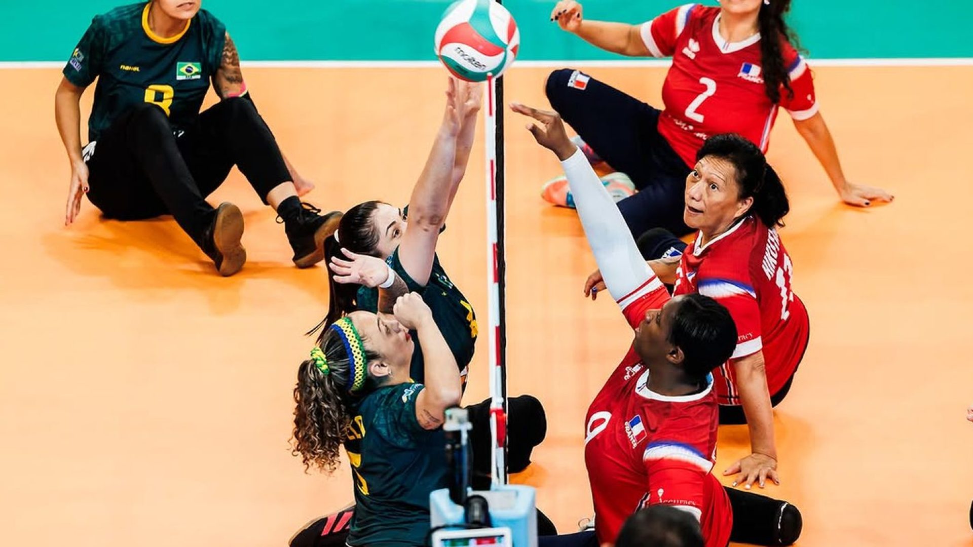 brasilxfranca_fem_mundial_volei_sentado_2026.jpg.jpg