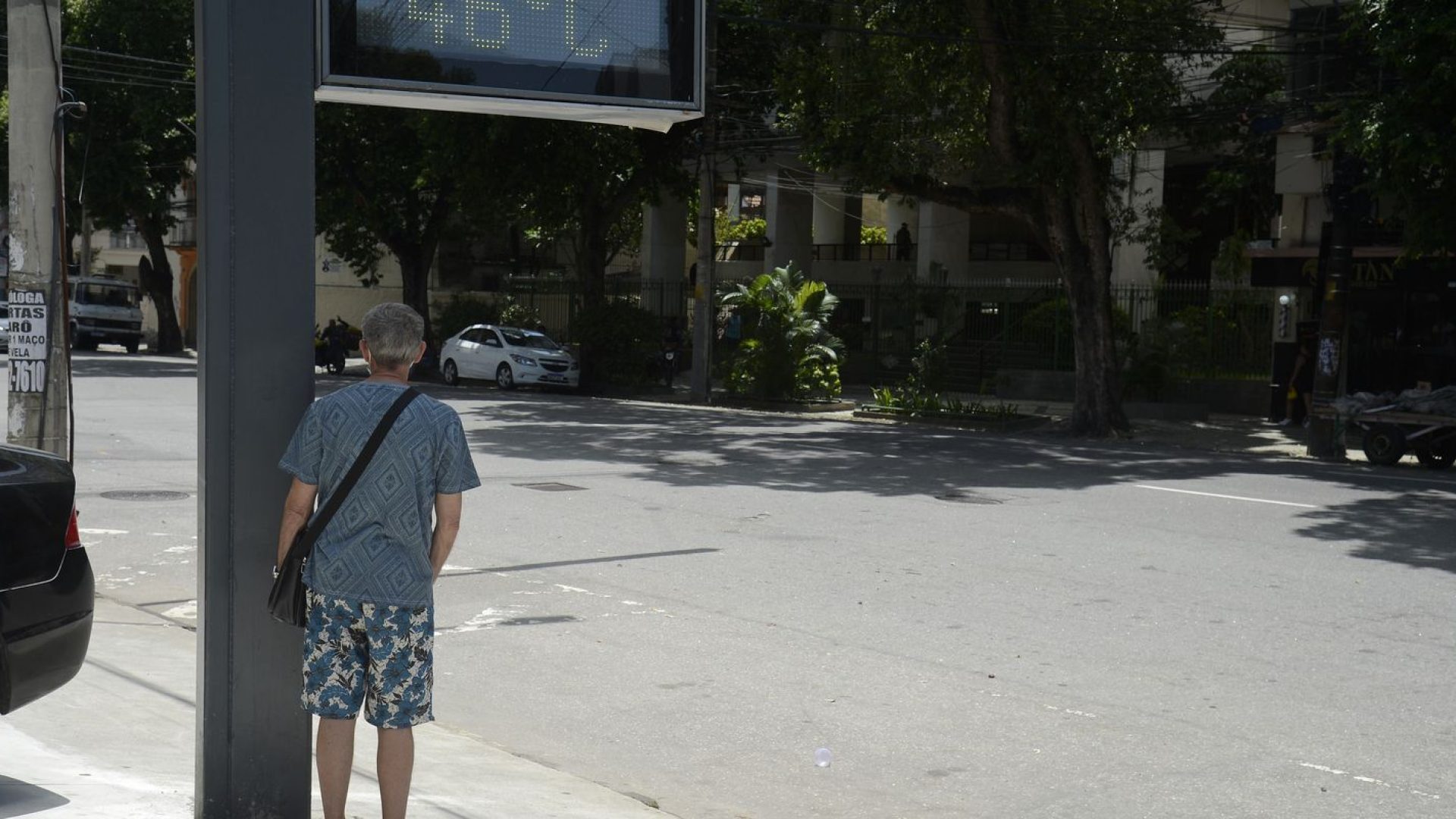 calor_rio_de_janeiro_tmazs_abr_2701220281_0.jpg