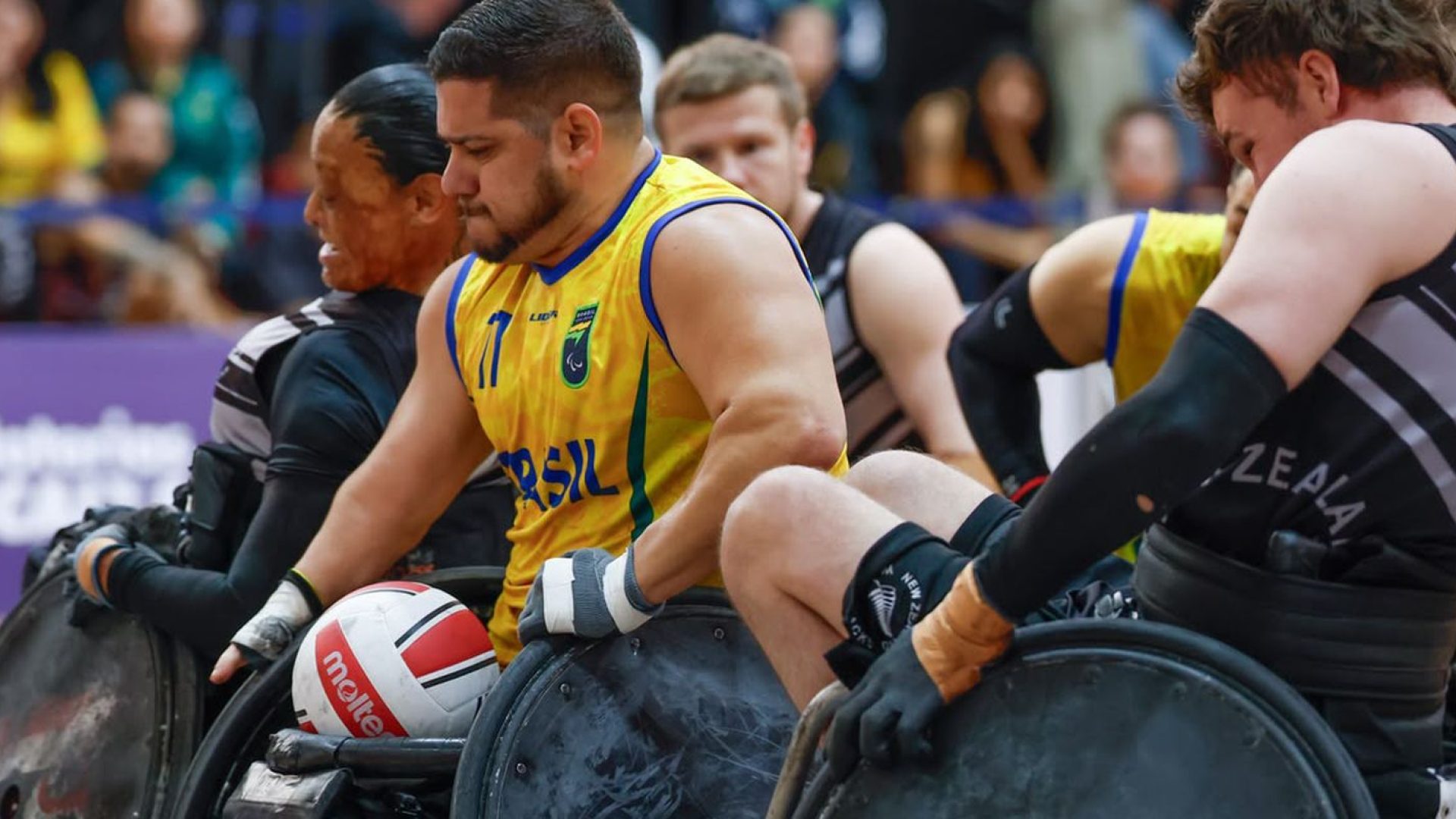 campeonato_mundial_de_rugbi_em_cadeira_de_rodas.jpg
