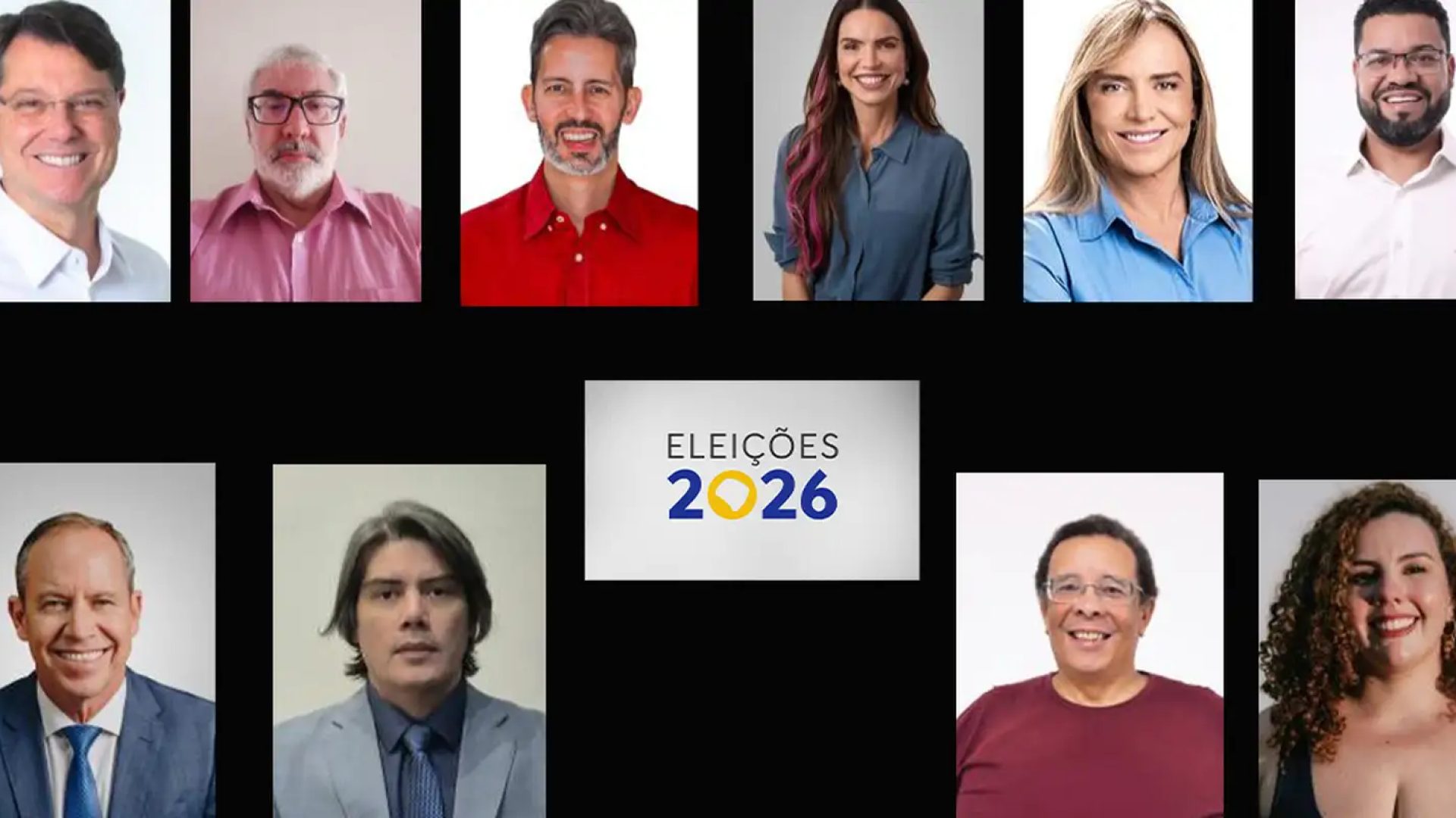 candidatos_df.jpg