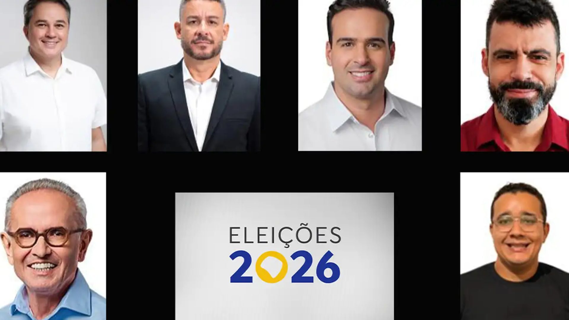 candidatos_pb.jpg