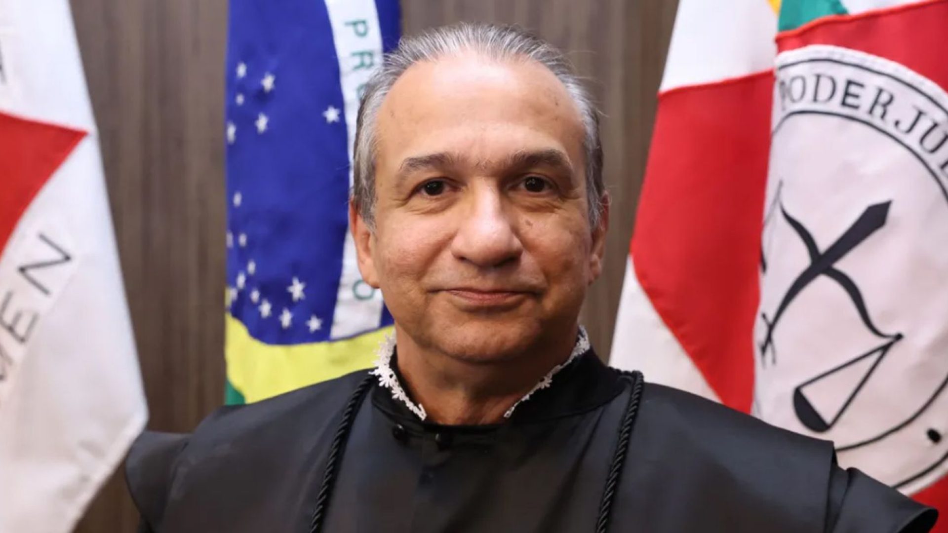 captura_de_tela_2026-02-27_142329_copy.jpg