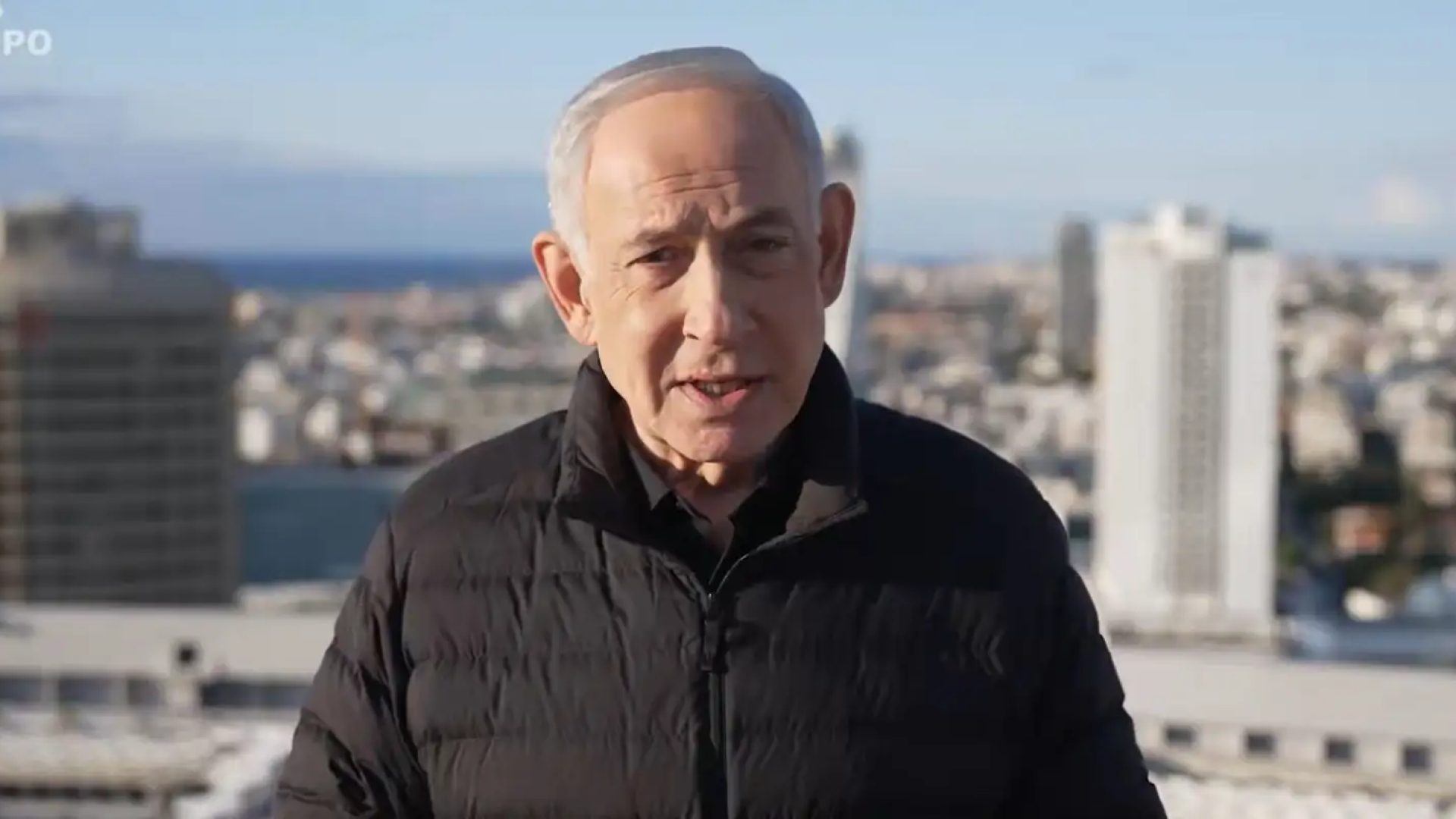 Israel promete chegar à “origem” de ataque em voo da Flydubai