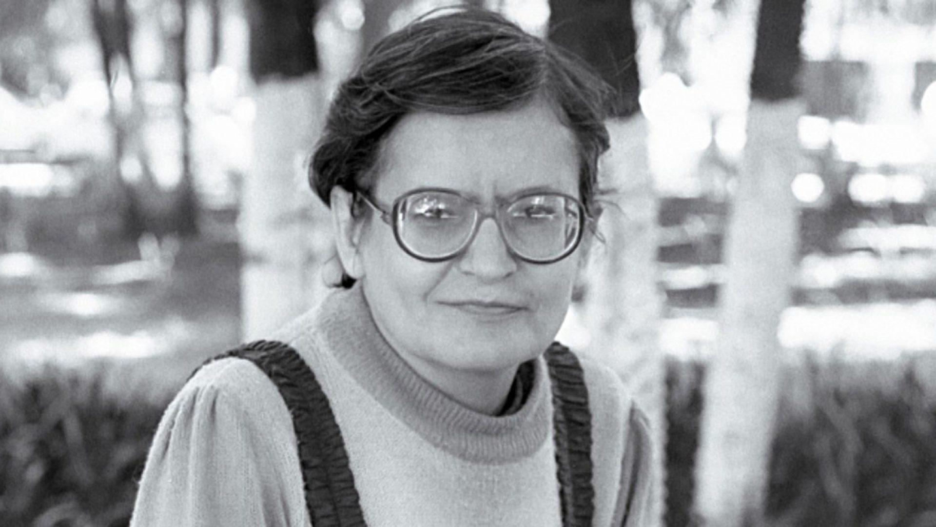 Orides Fontela: a radicalidade de uma vida dedicada à poesia