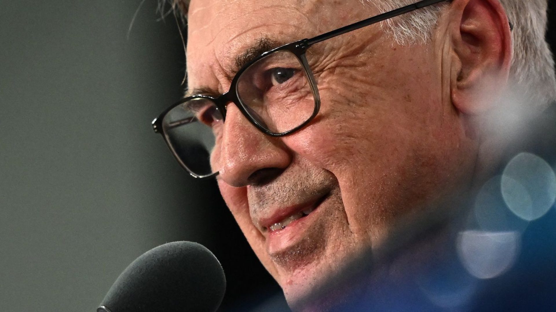carlo_ancelotti_2_.jpg