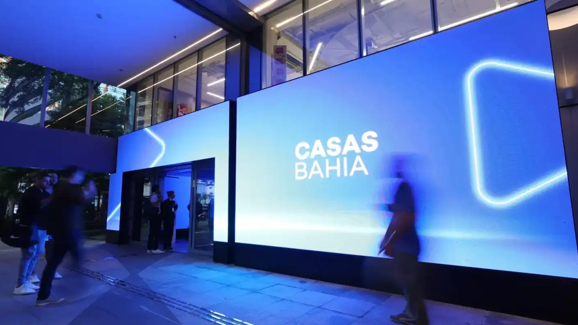 casas-bahia-berrini_85-1.jpg