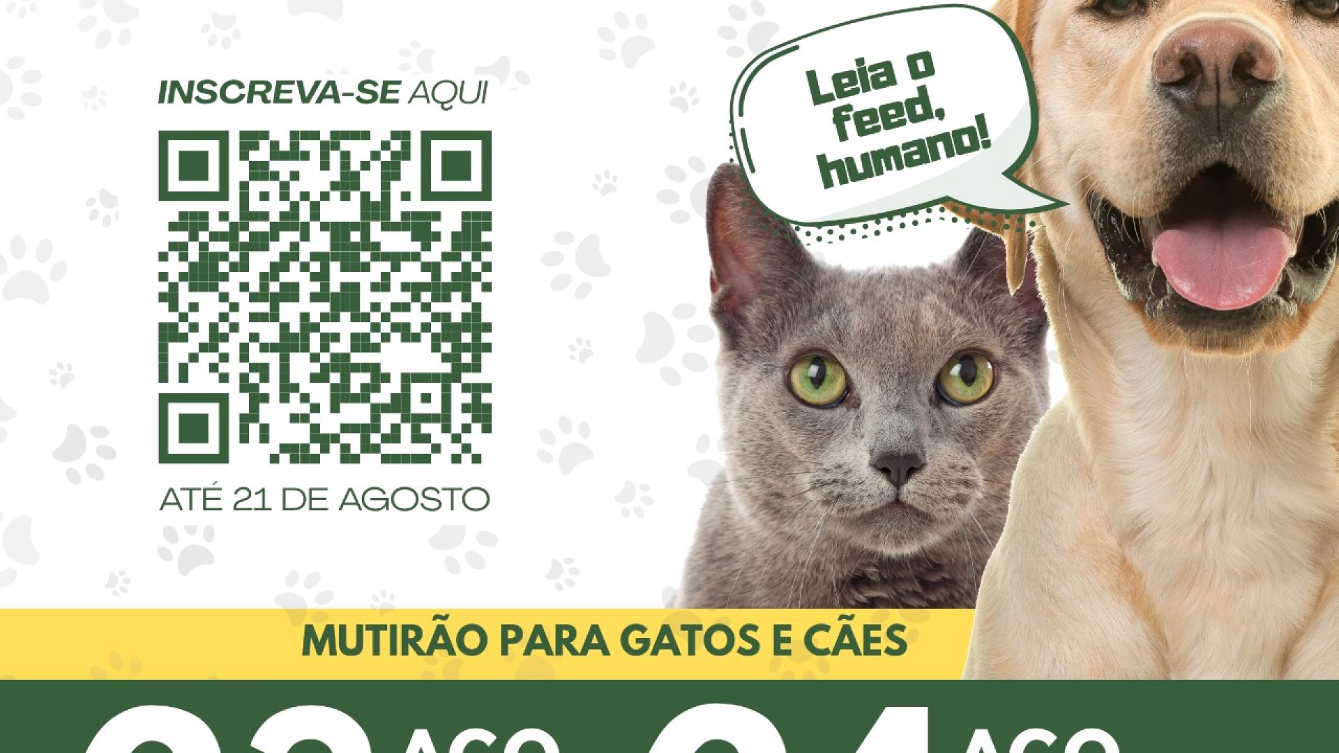 castração