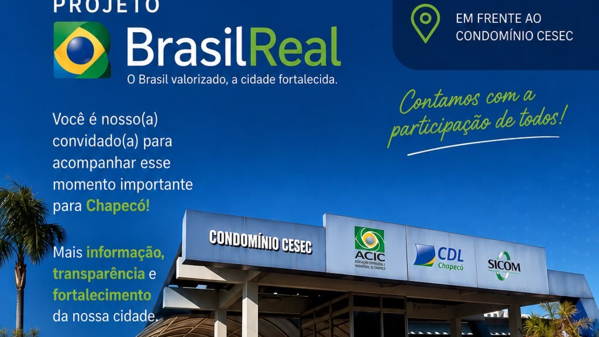 cdl