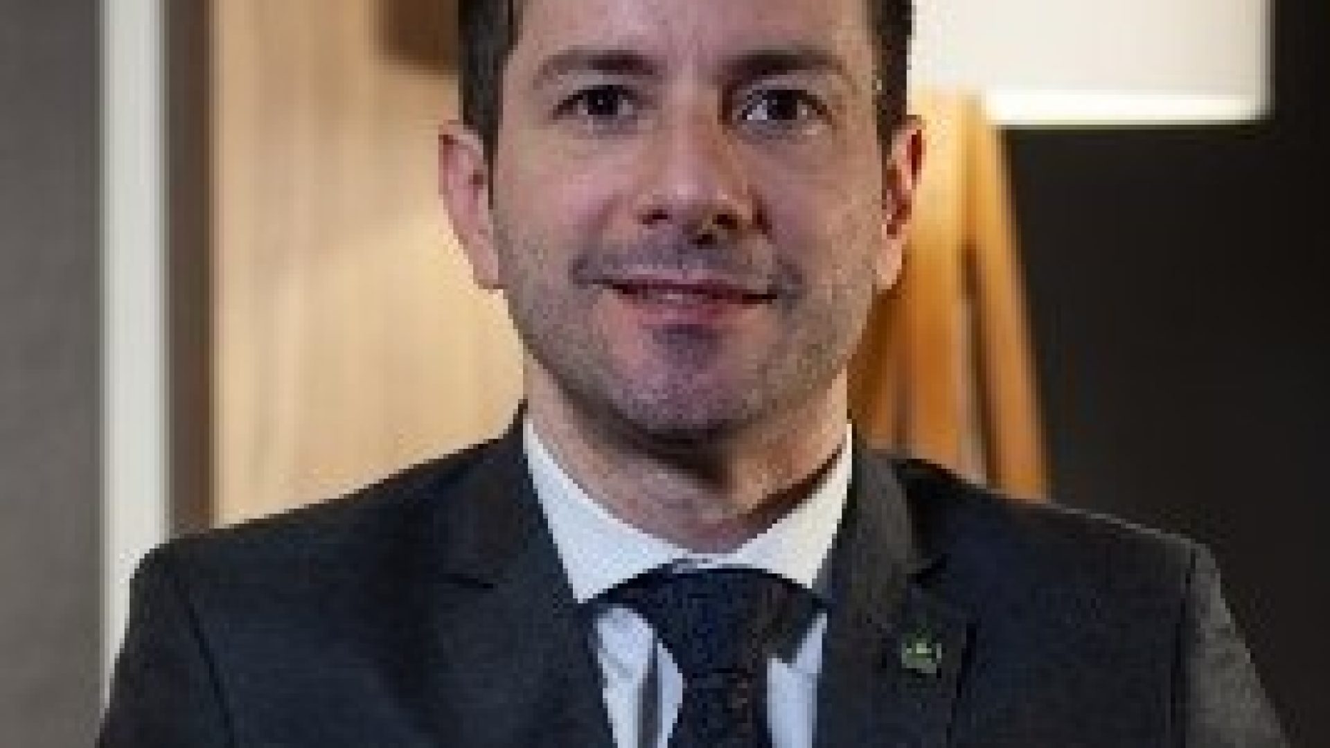 cec