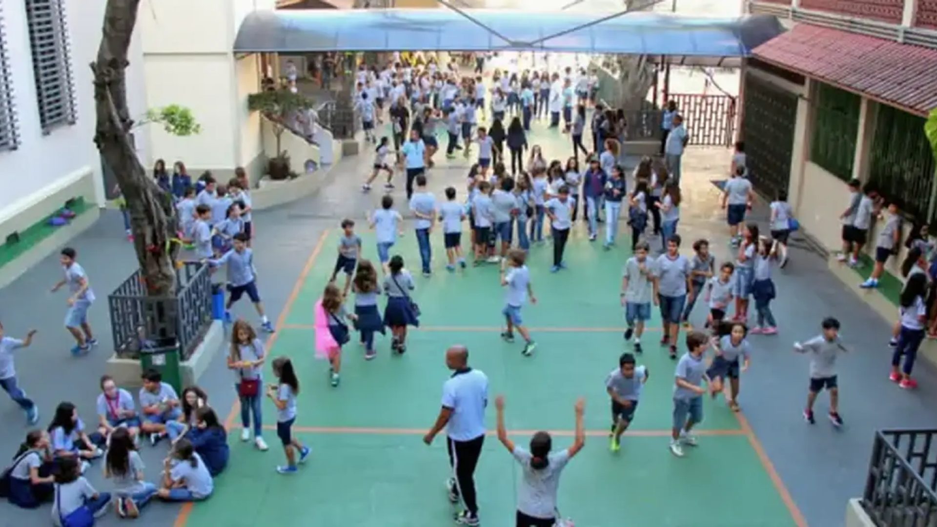 centro-patio-colegio-cruzeiro.jpg