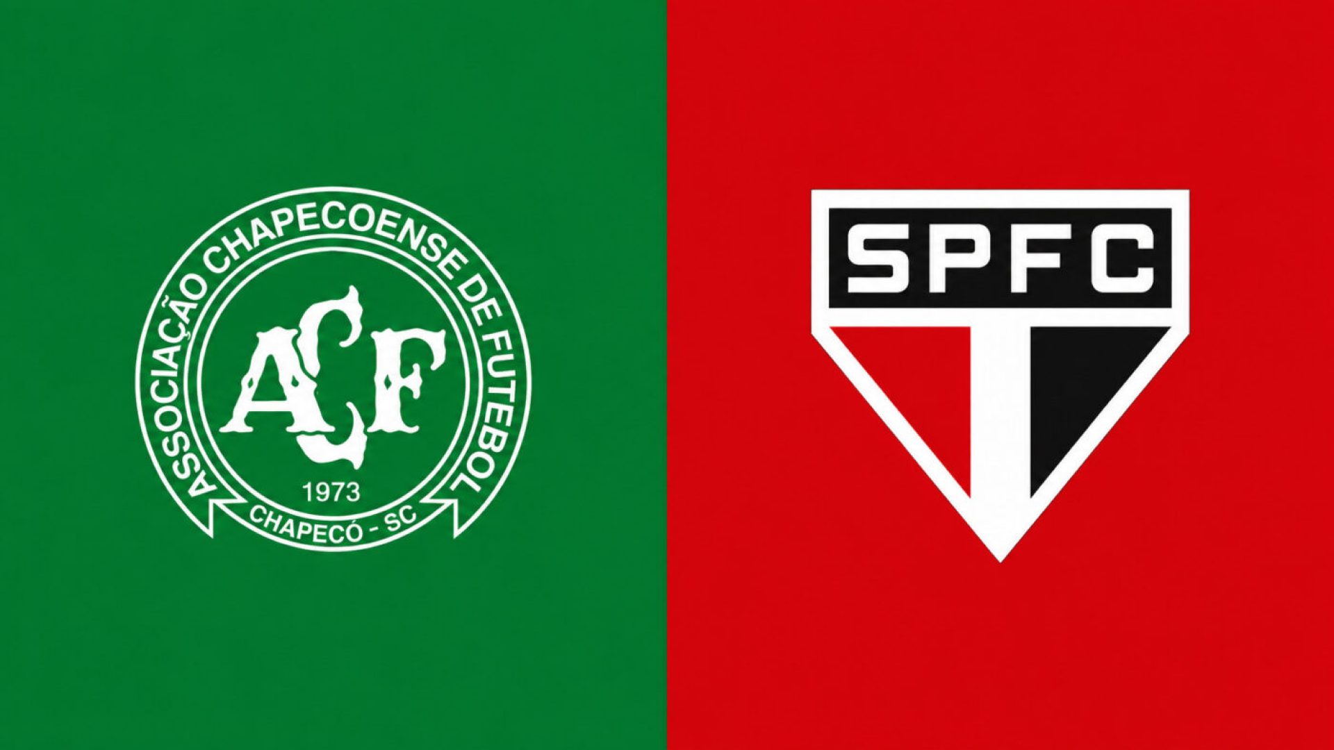 chap sfc
