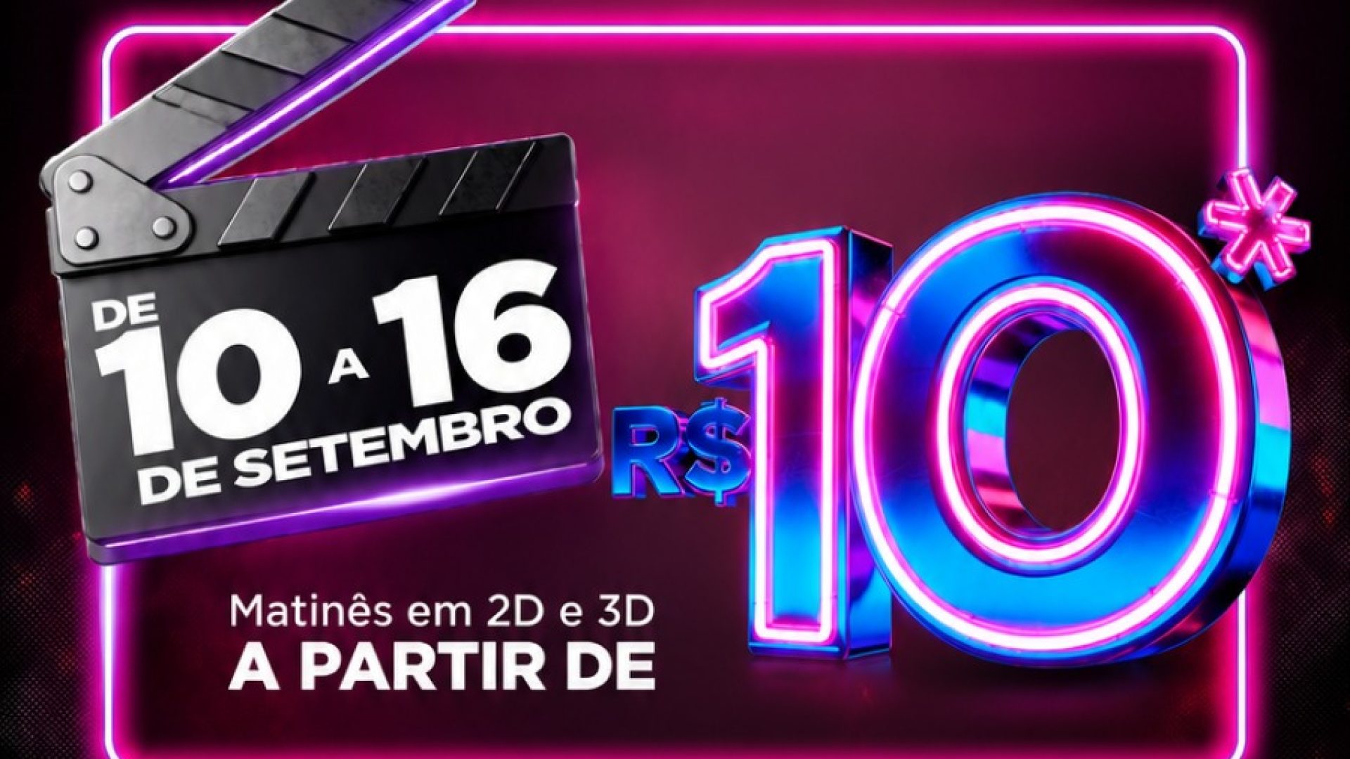 cinema