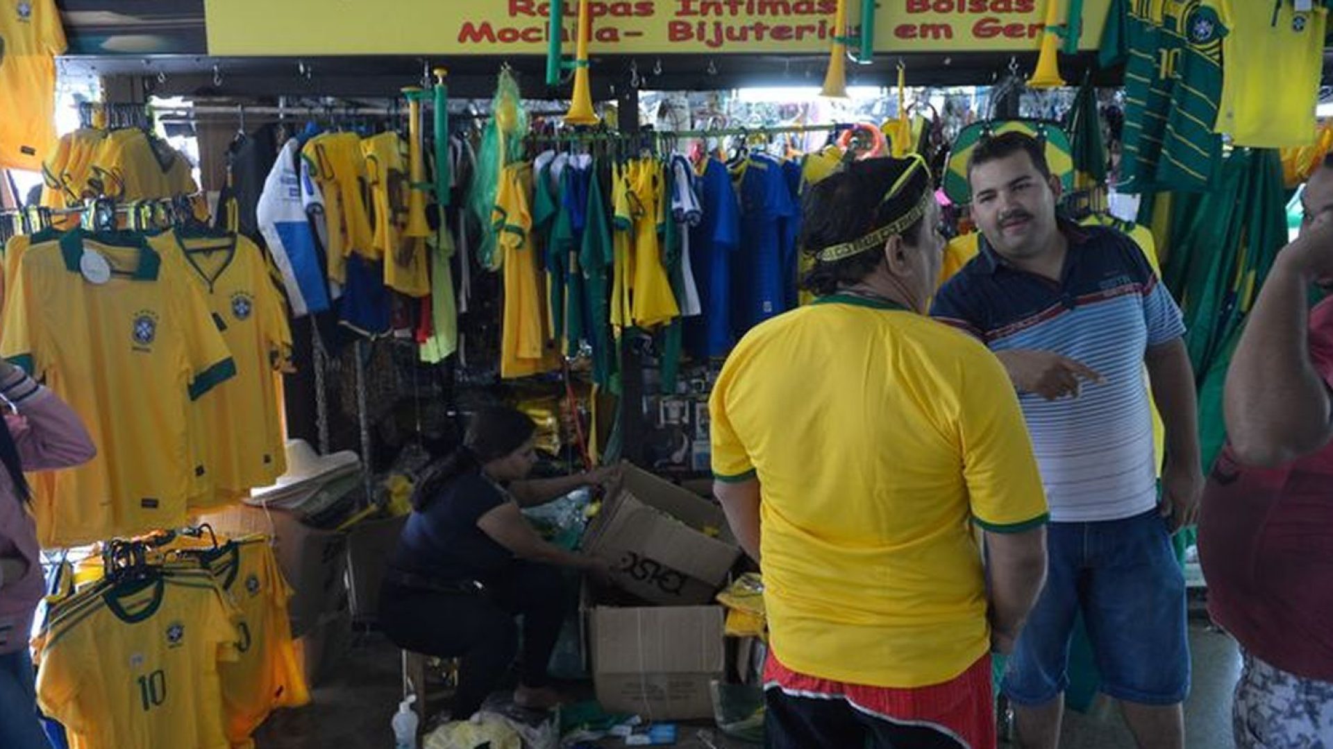 comercio_copa.jpg