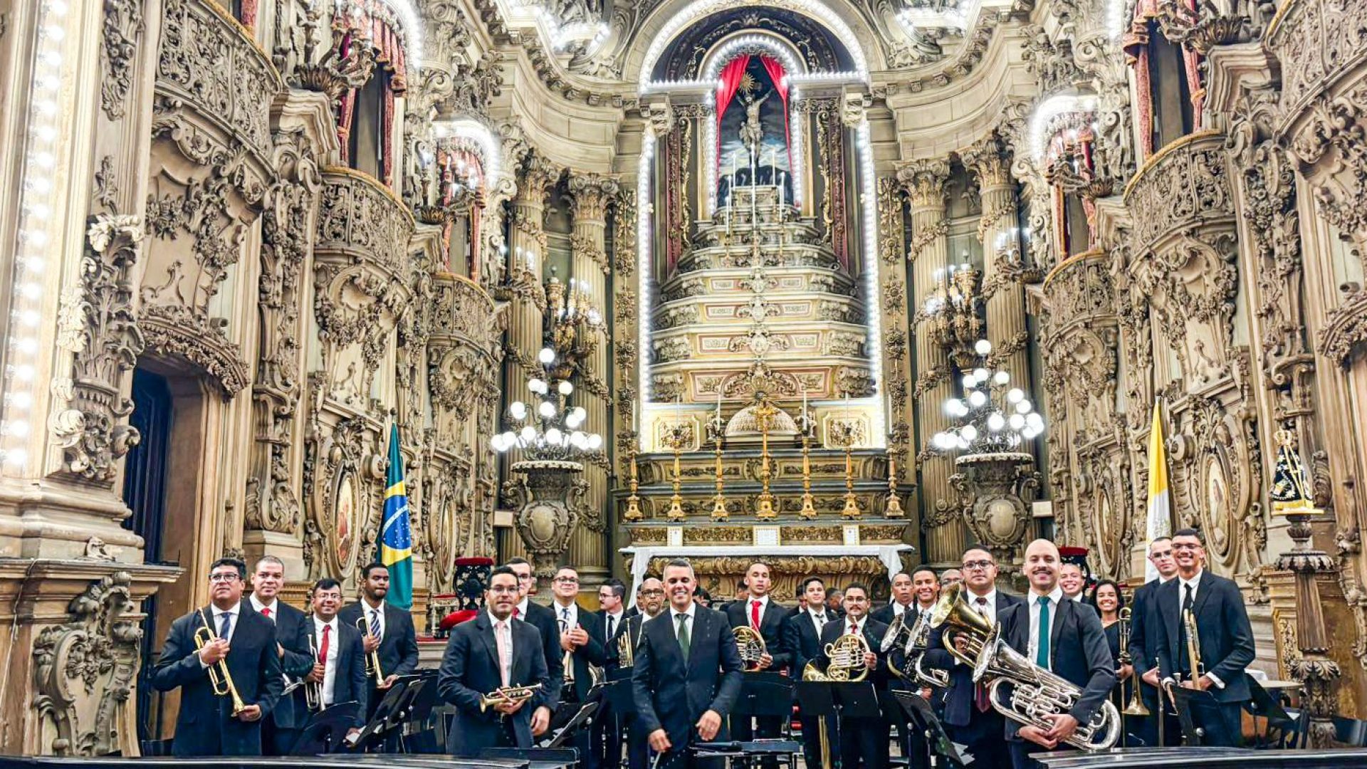 concerto_da_rio_brass_band_na_igreja_sao_francisco_de_paula_no_centro_do_rio.jpg