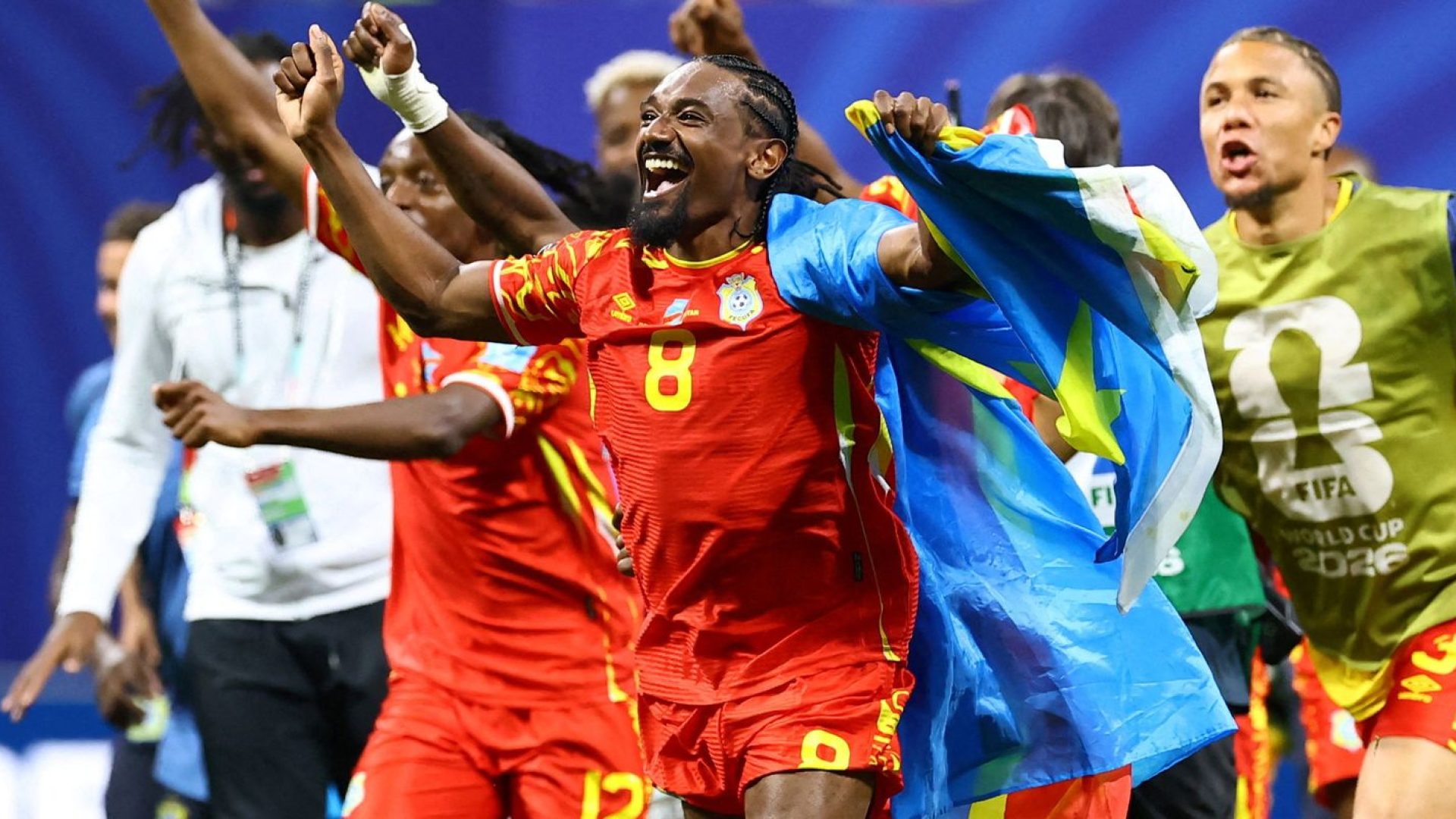 congo_2_a_1_uzbequistao_copa_2026.jpg