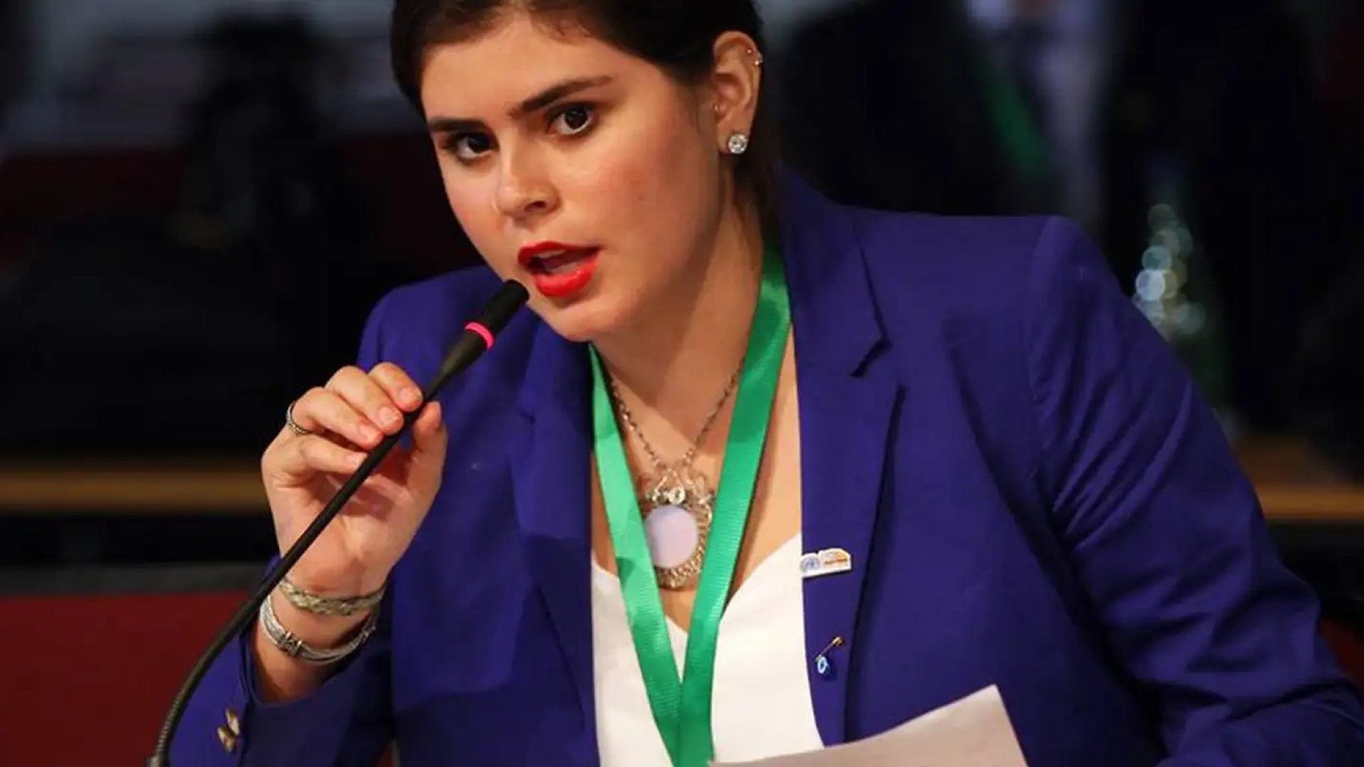 cop11_unccd.jpg