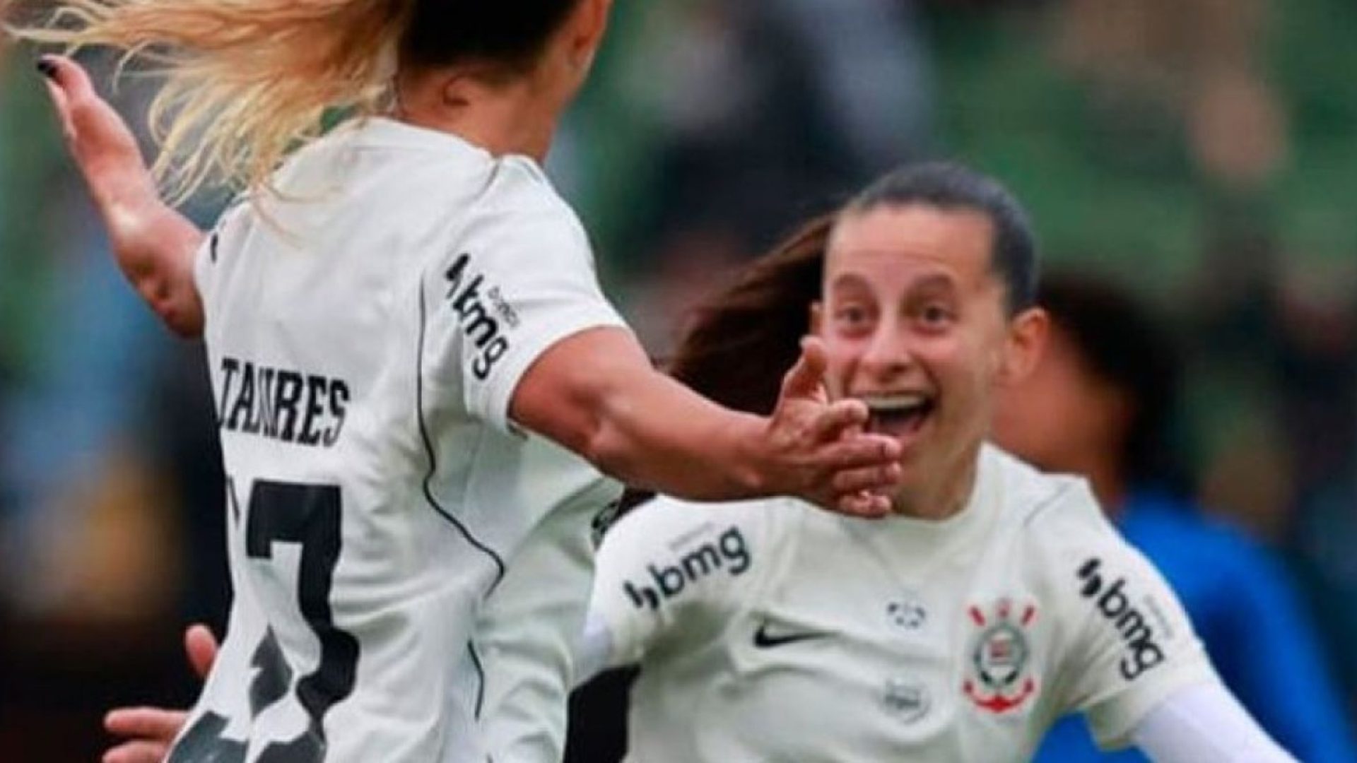 corinthians_-_brasileirao_feminino.jpg