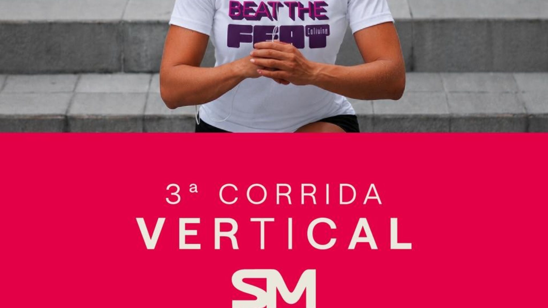 corrida