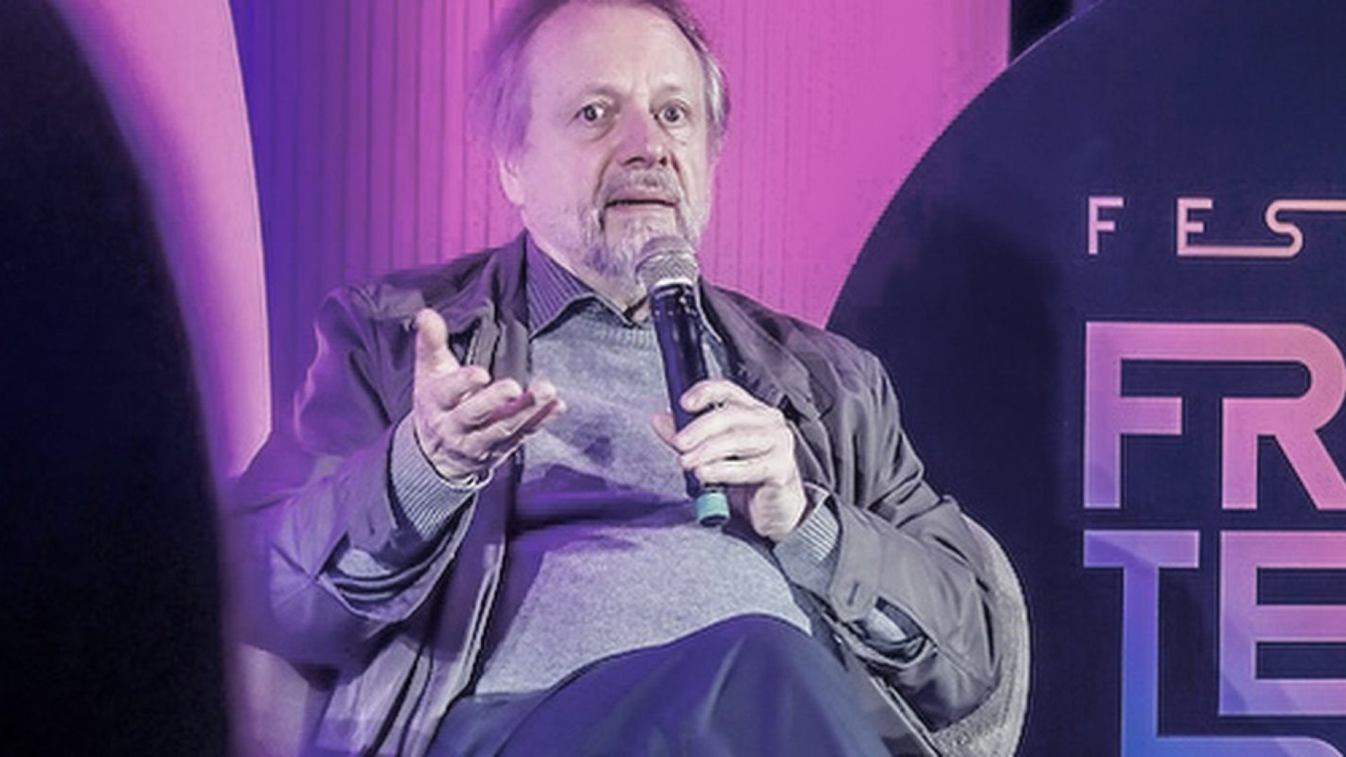 cristovao_tezza_ganha_o_premio_machado_de_assis_2026_01.jpg