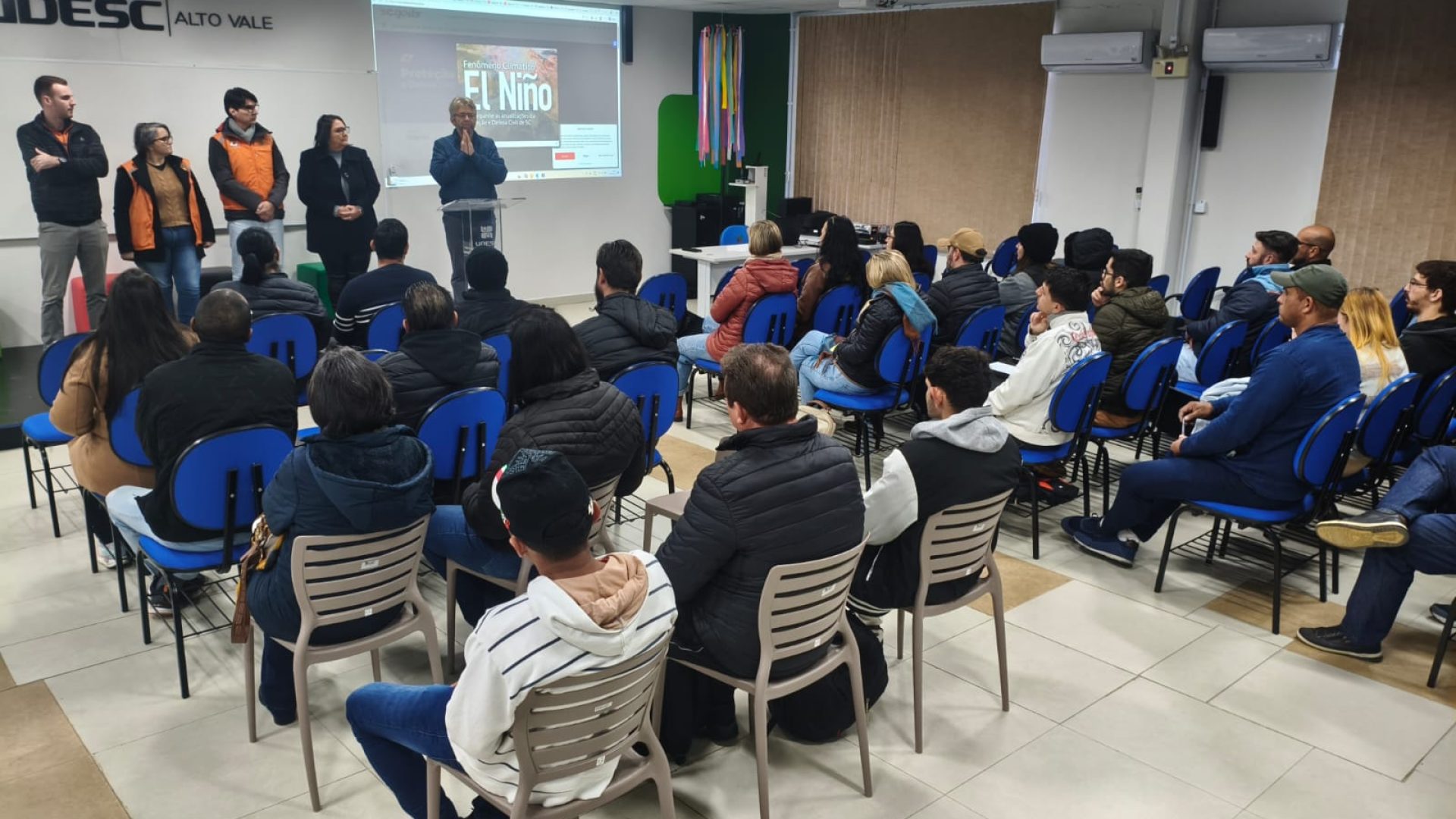 curso1.jpg