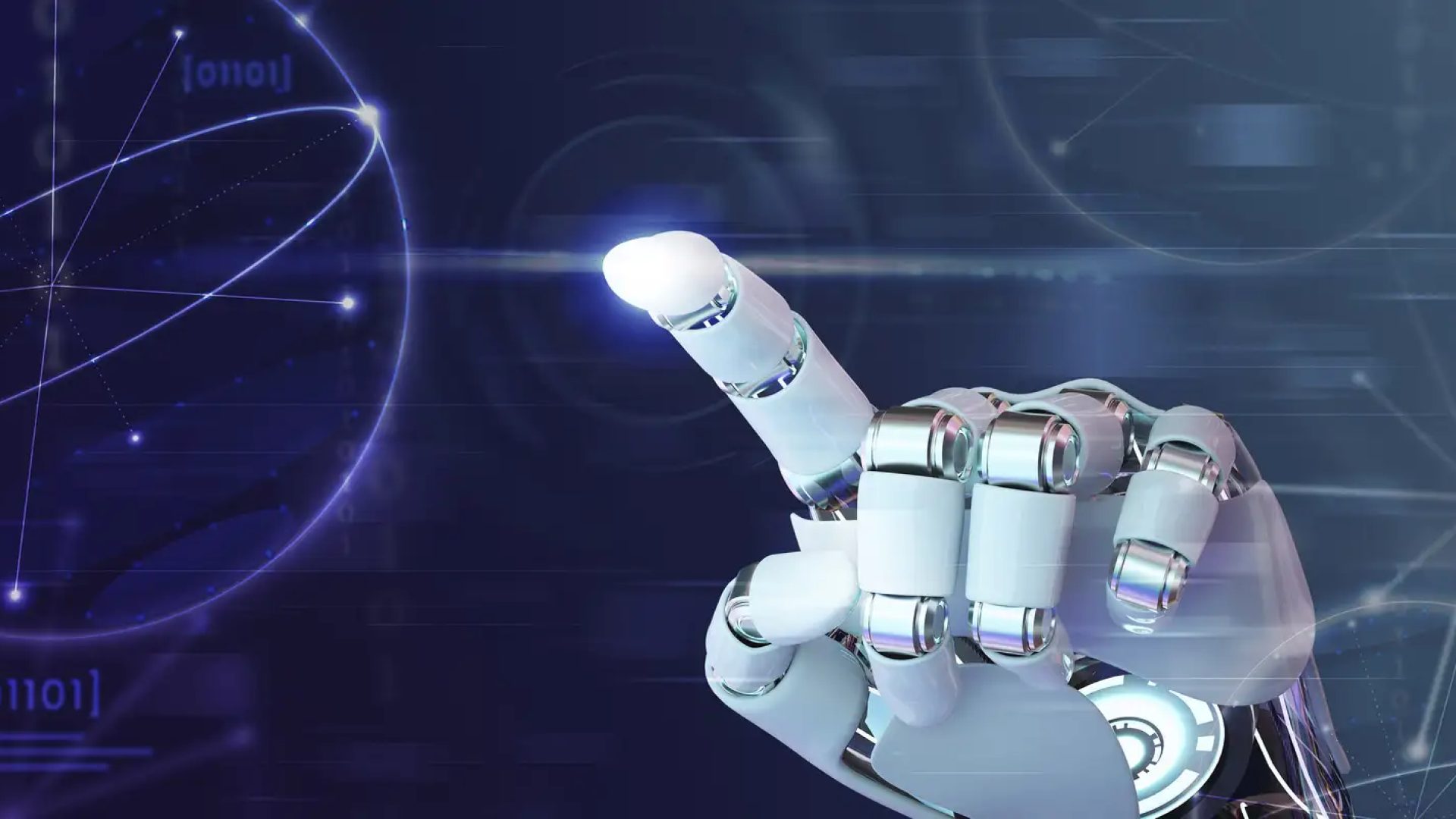 dedo-da-mao-do-robo-graficos-de-tecnologia-de-fundo-de-ia.jpg